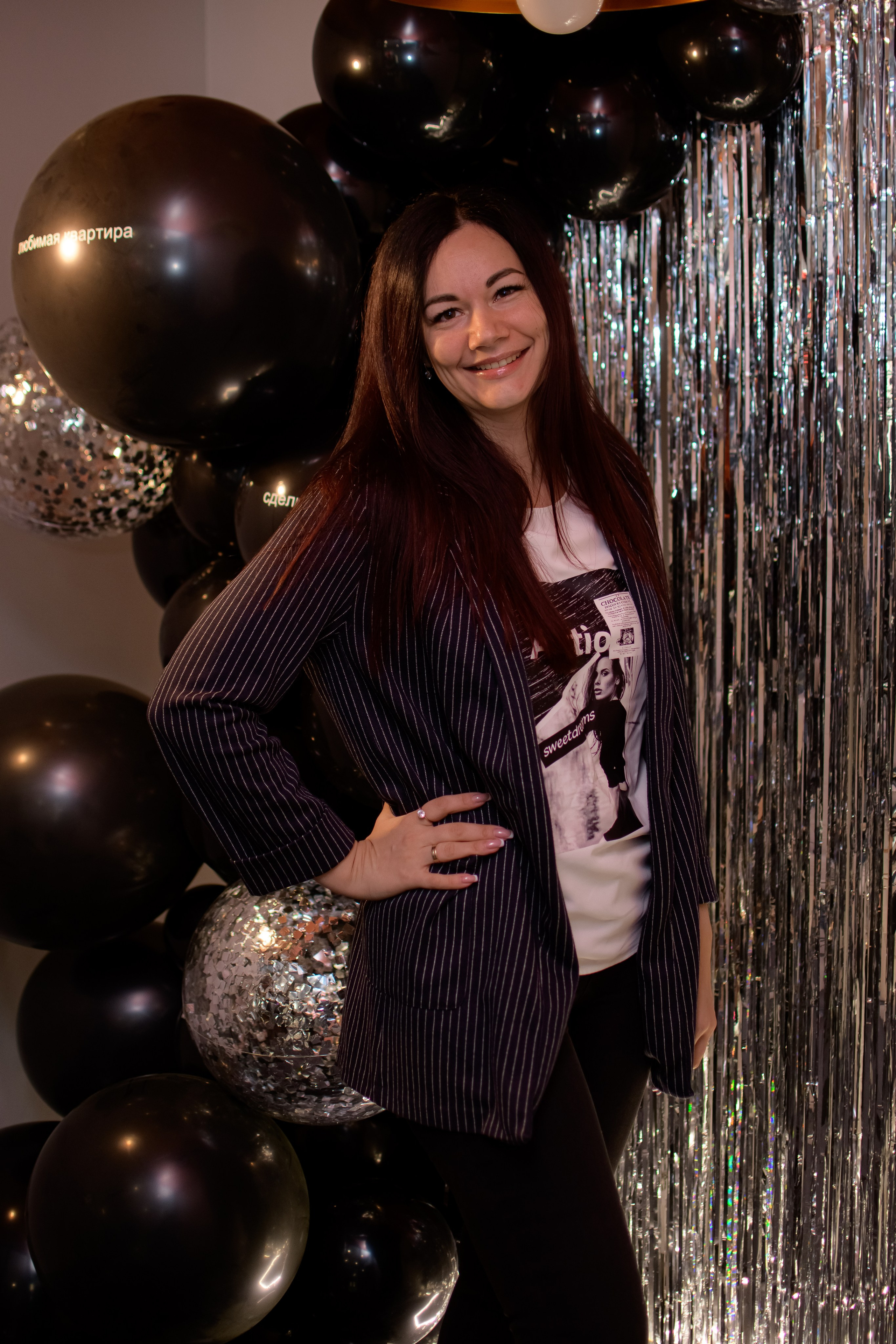 ФЛАГМАН. Photokarish