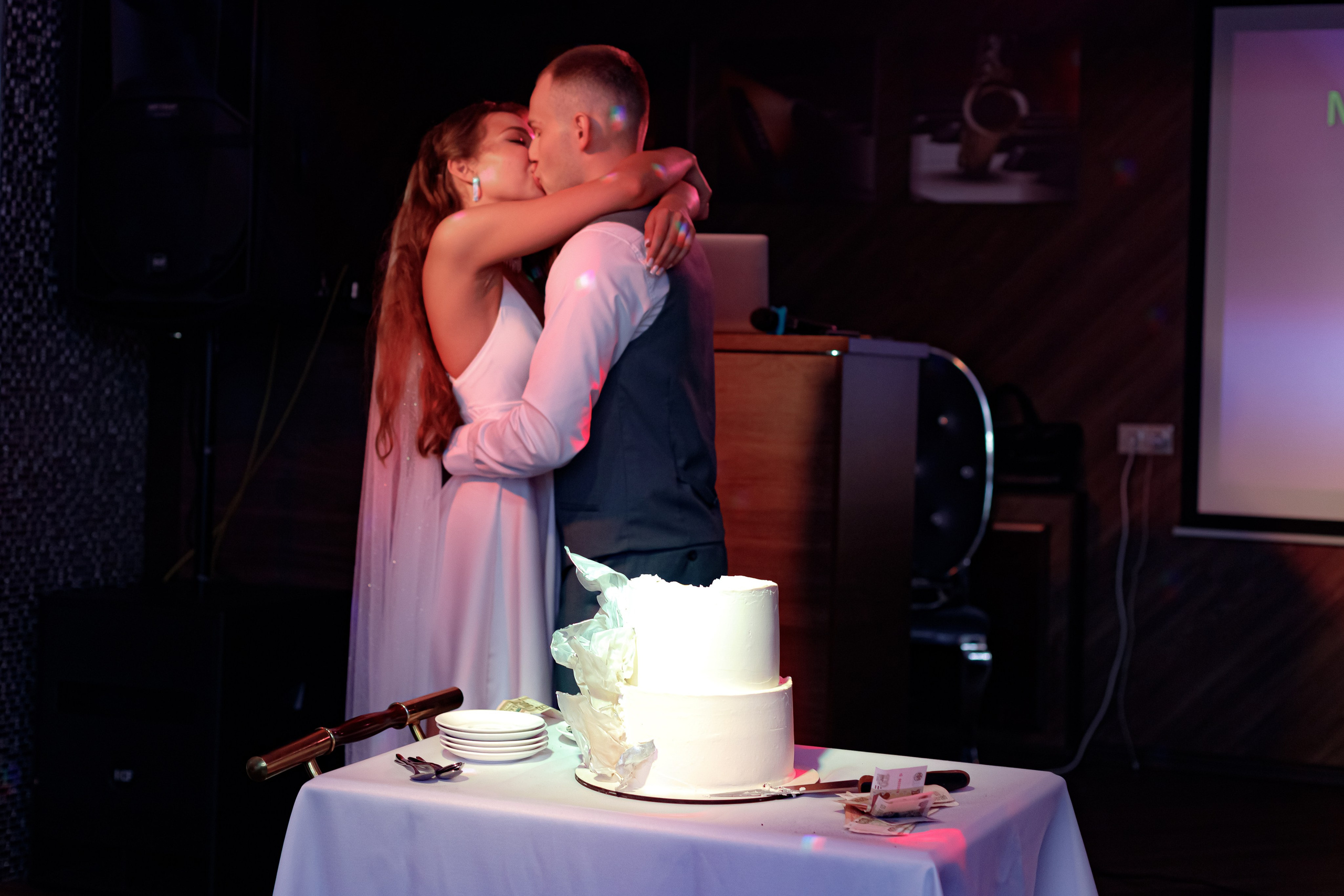 A&O wedding day. Photokarish