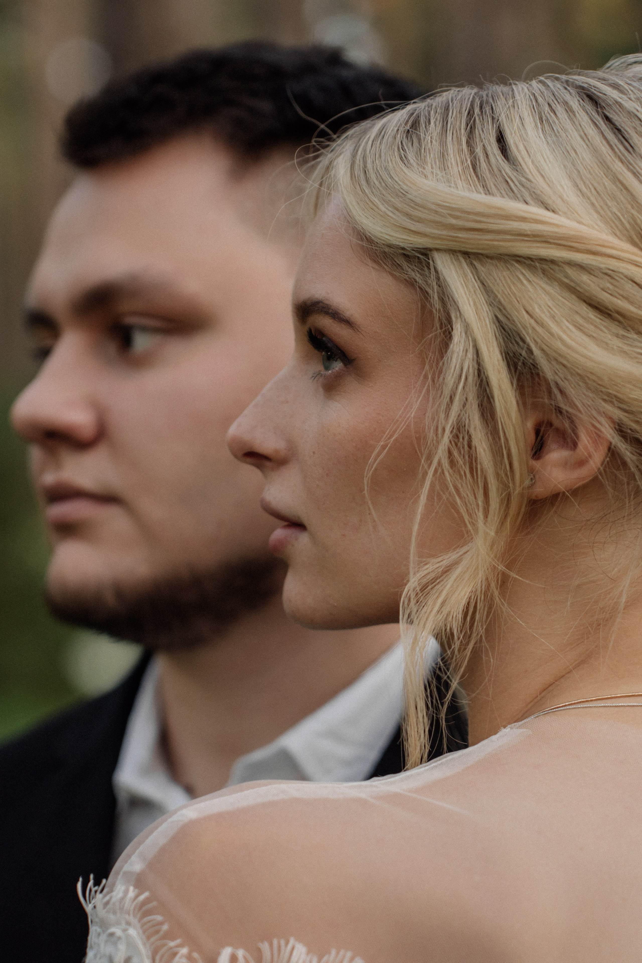 Y.O.U. Свадебный фотограф Тольятти Москва Адамова Виктория