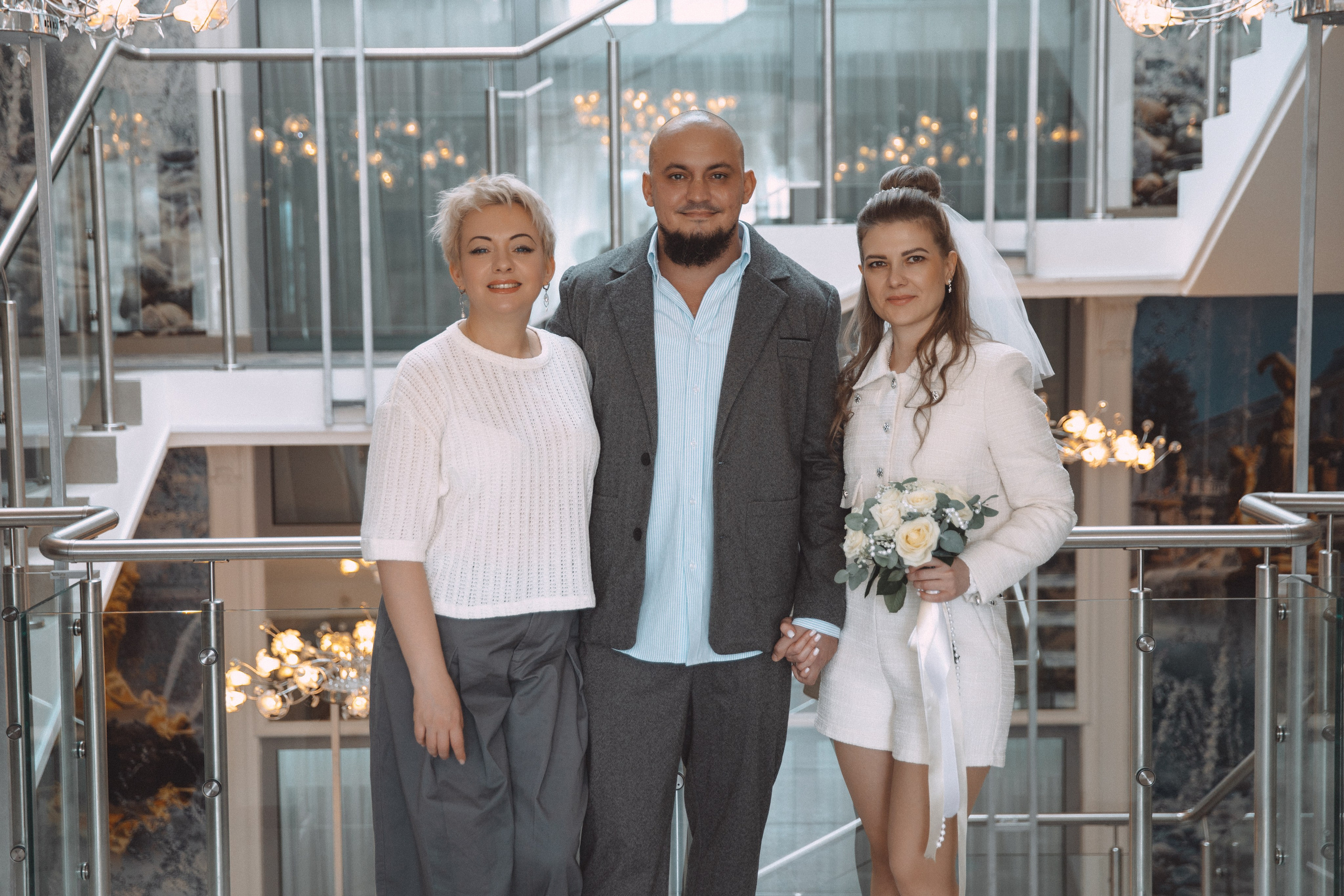 Олег и Марина. Свадебный фотограф, Екатерина Малова. Фотосессии. Съемка в Спб и ЛО