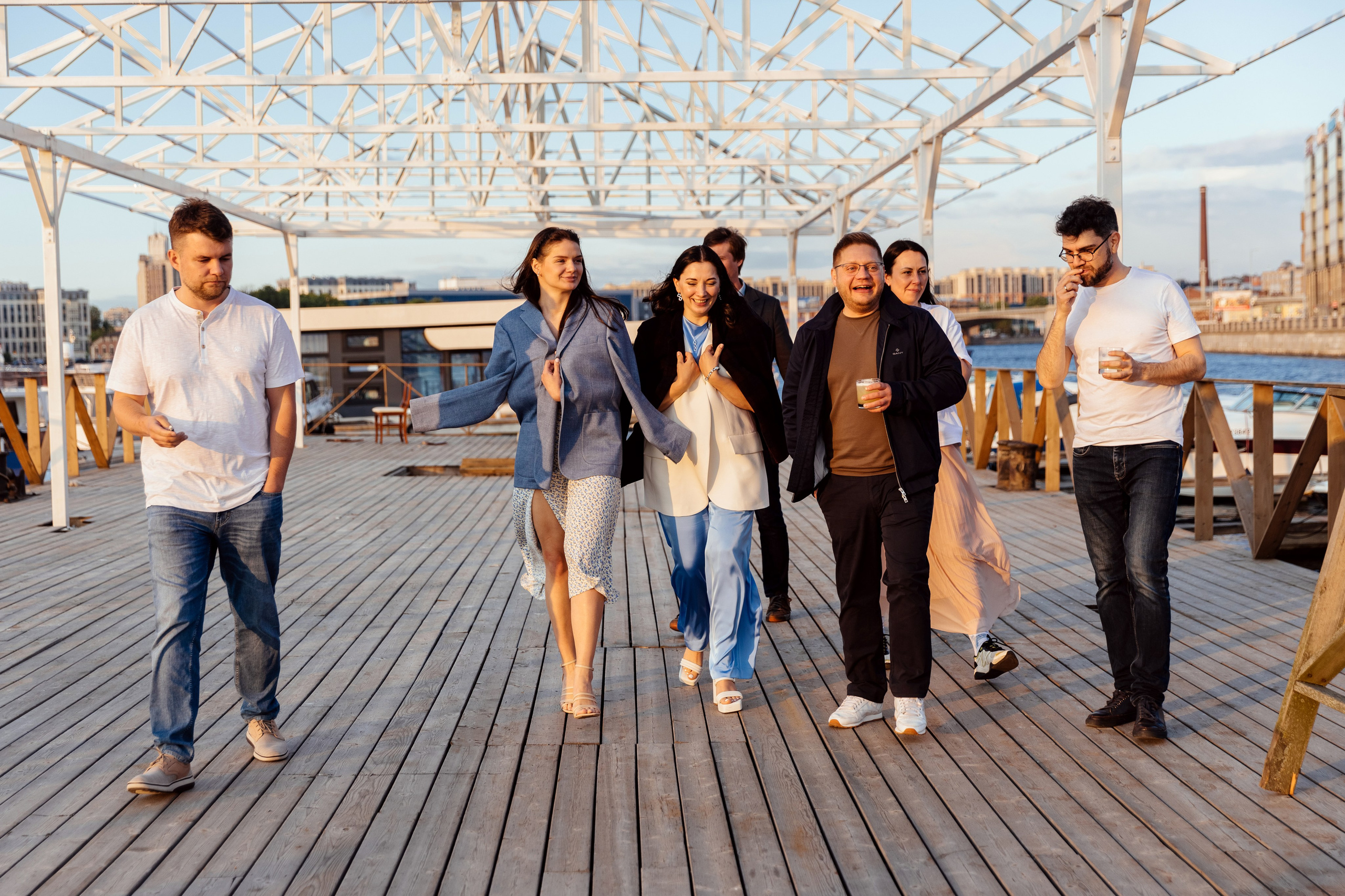 Фотосъемка праздников. Свадебный фотограф, Екатерина Малова. Фотосессии. Съемка в Спб и ЛО