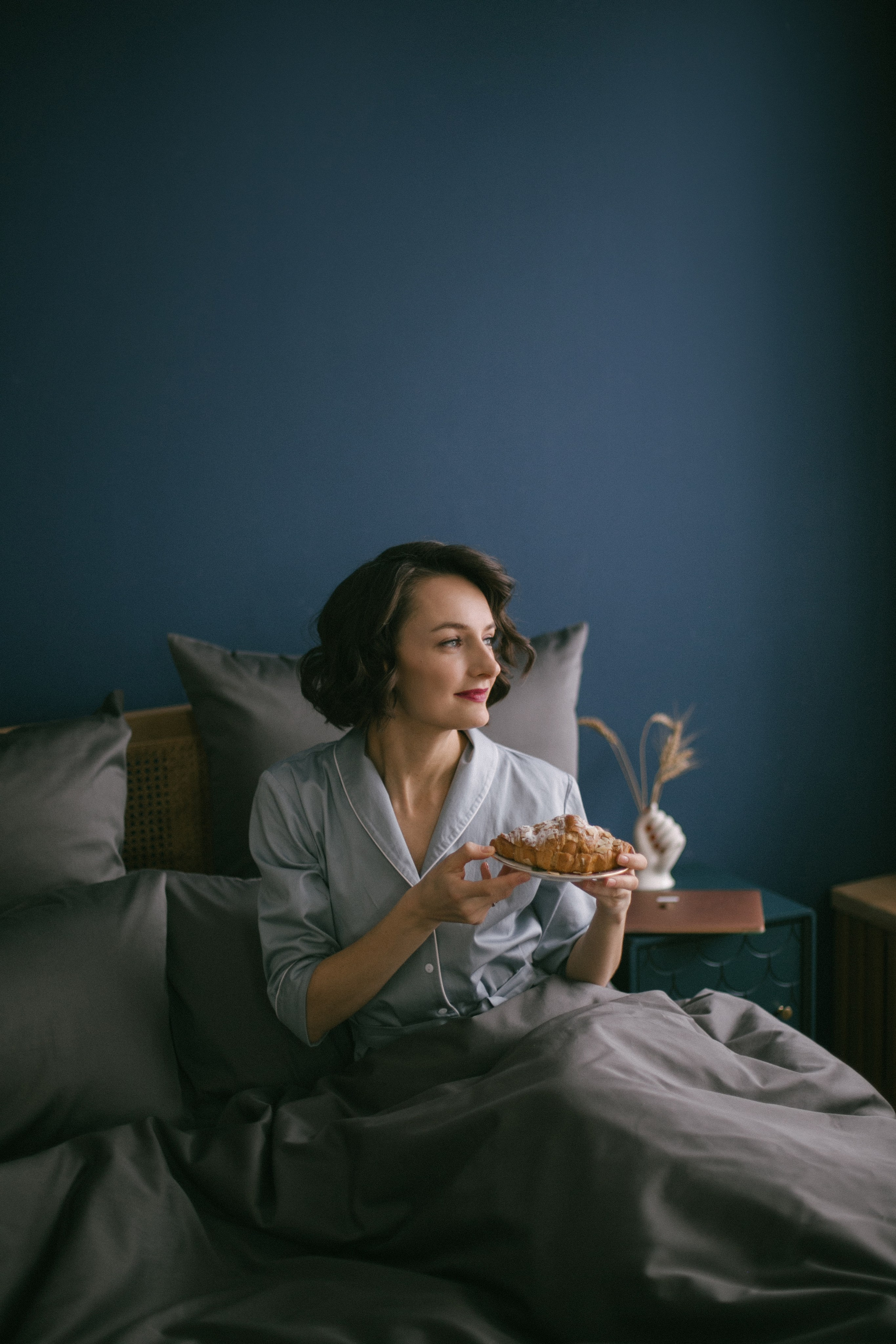 Бренд VERIN.SON. Фотограф Кристина Мурашова