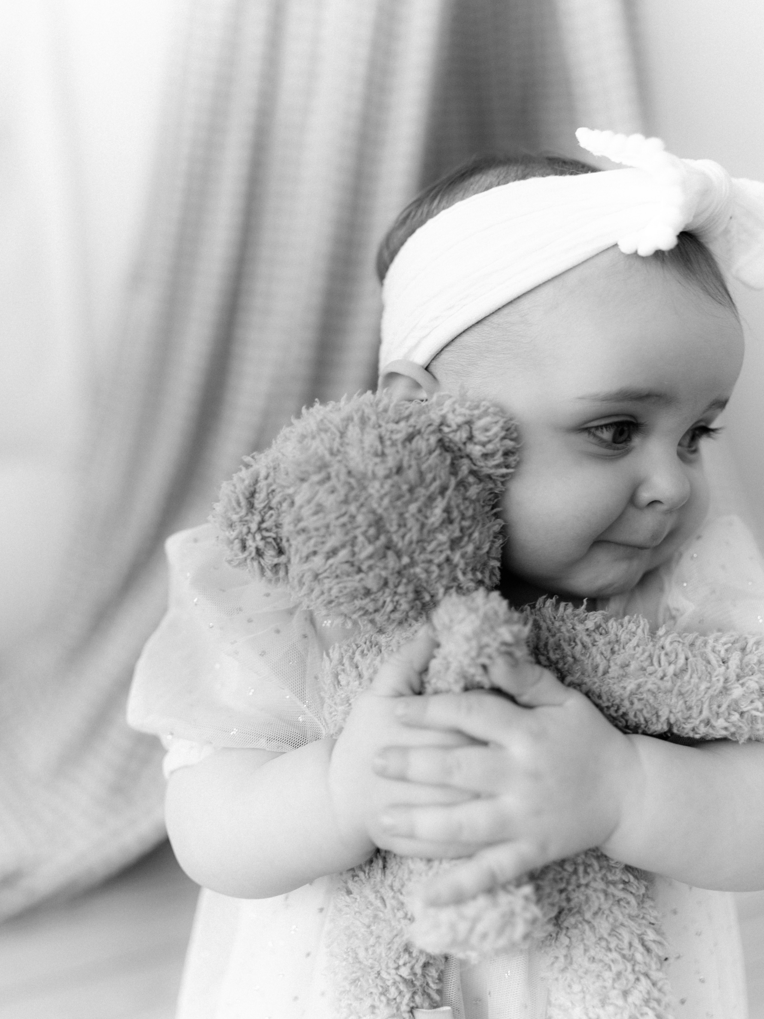 Семейные, лавстори. Snimayu kis — женский фотограф Новосибирск