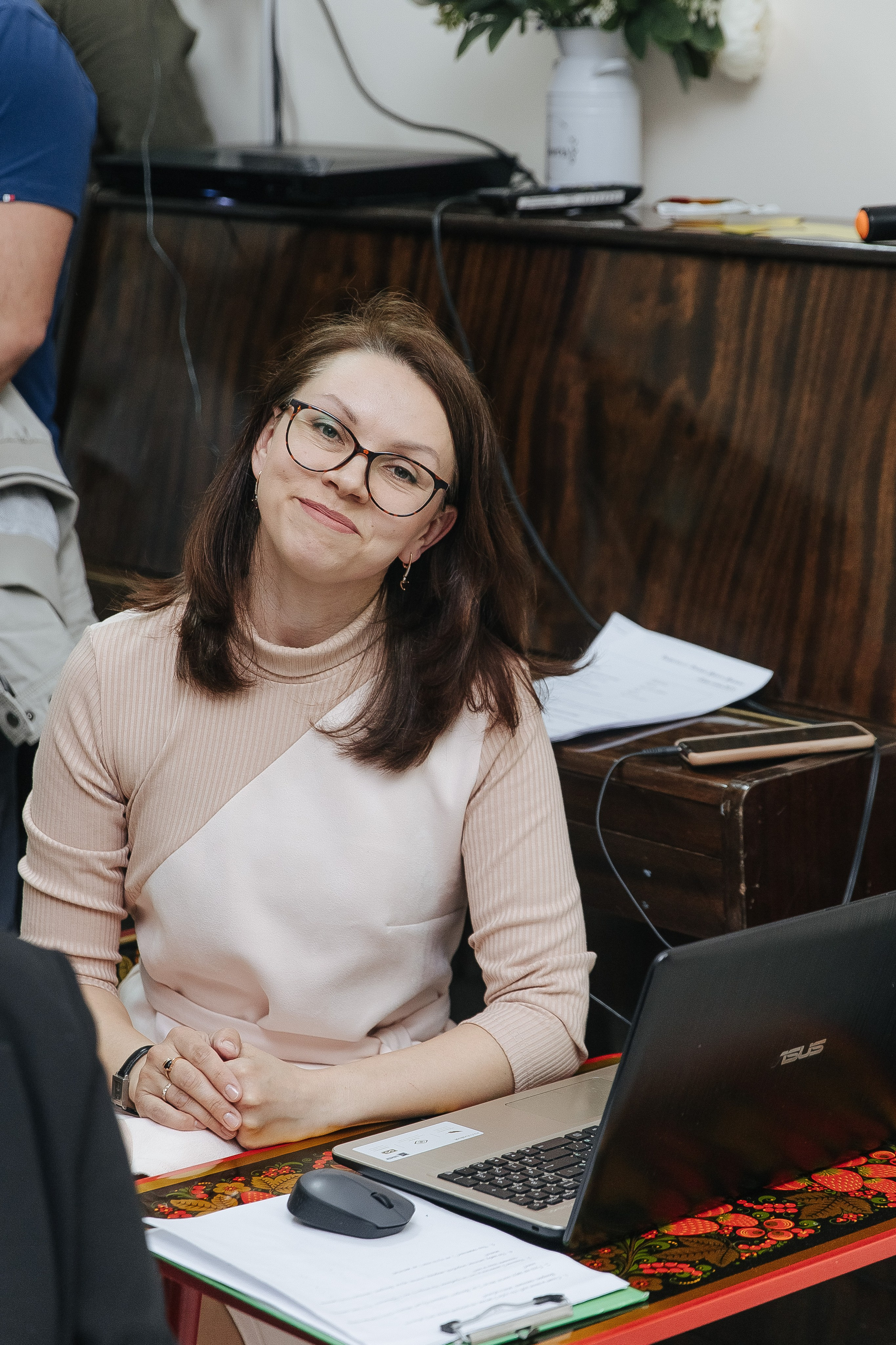 Выпускной в детском саду. Фотограф в Красноярске Любовь Малеева