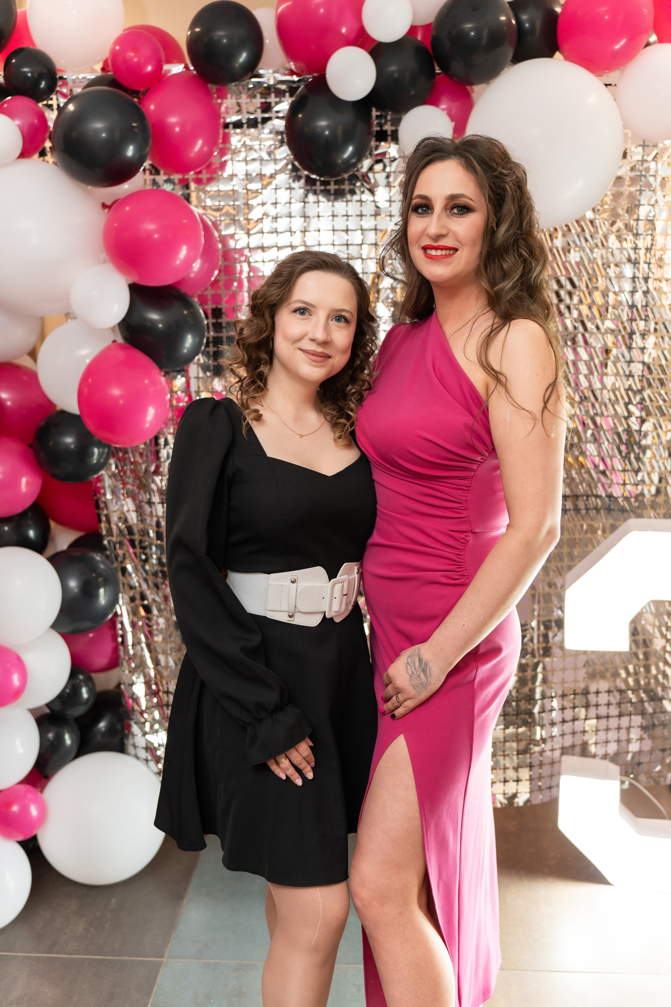 30 лет. Семейный и свадебный фотограф Минск, Беларусь Анна Орловская