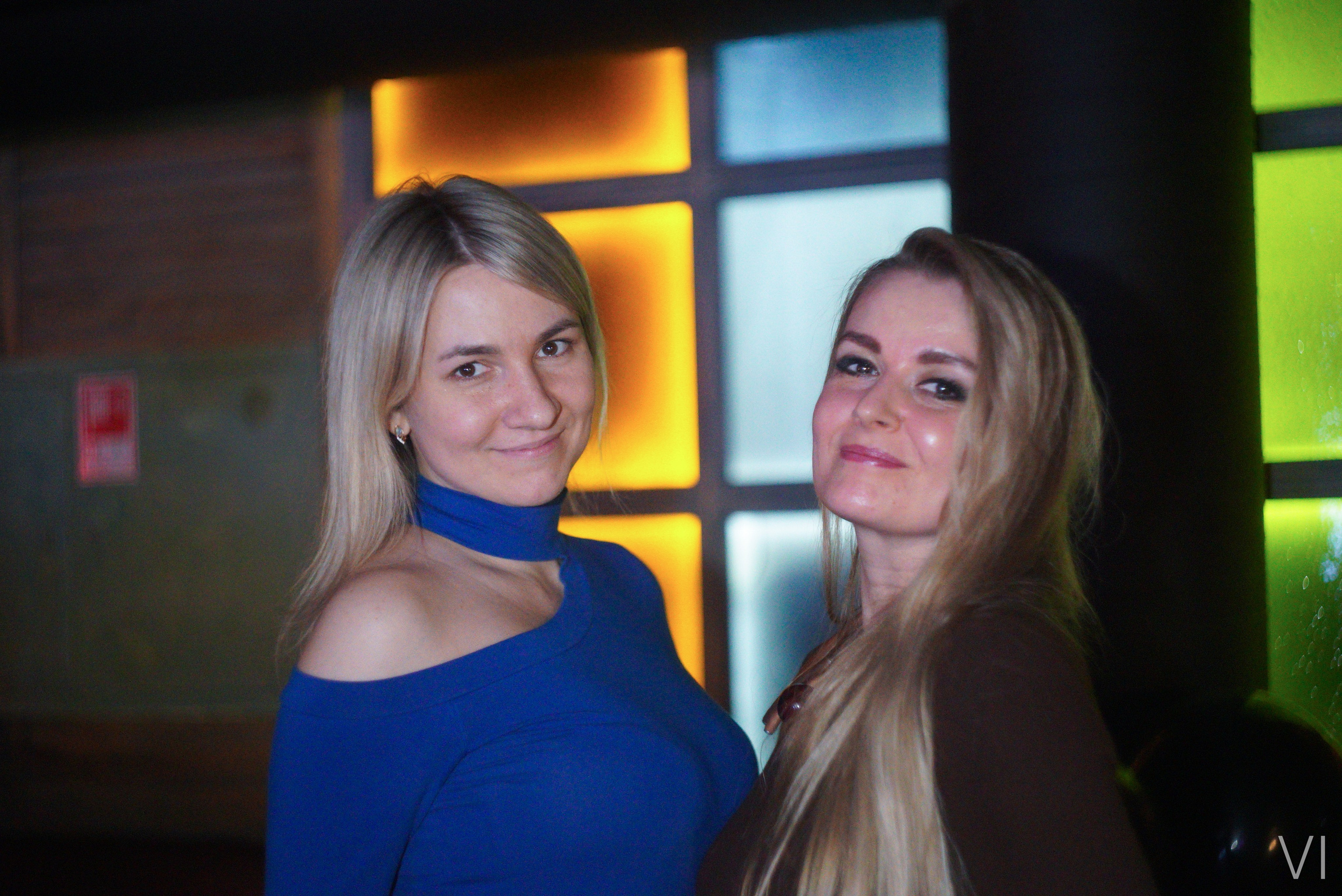 Gurin's B-Day. Концертный и репортажный фотограф Воронин Игорь