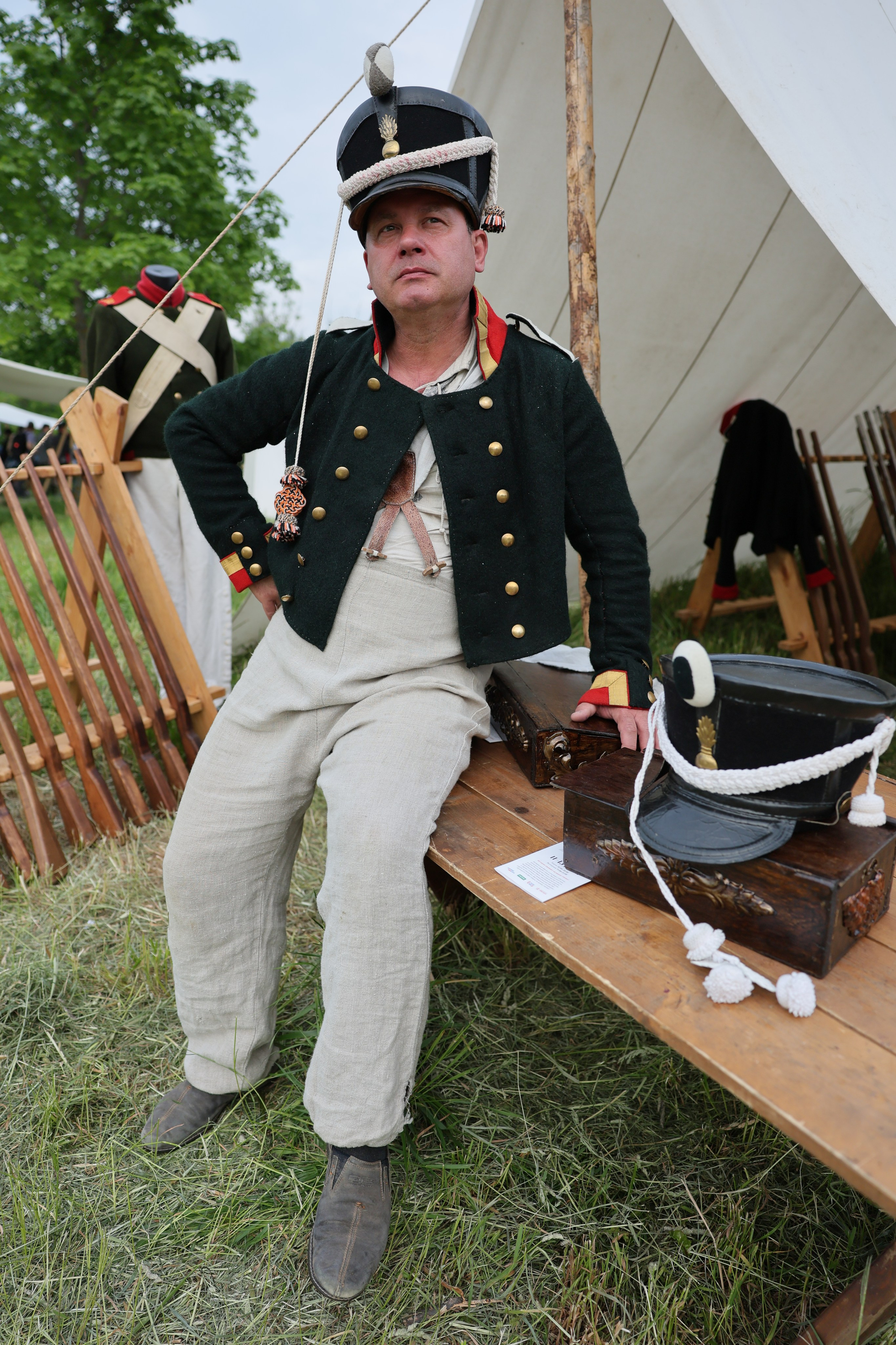 Репортажная Фото и Видео Съёмка. Свадебная съёмка в Москве