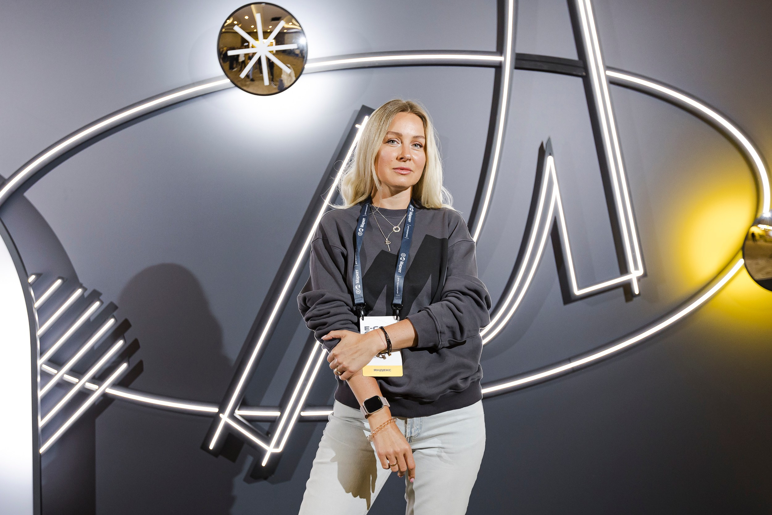 MALLPIC SOCHI'23. Репортажный фотограф Андрей Герасимов