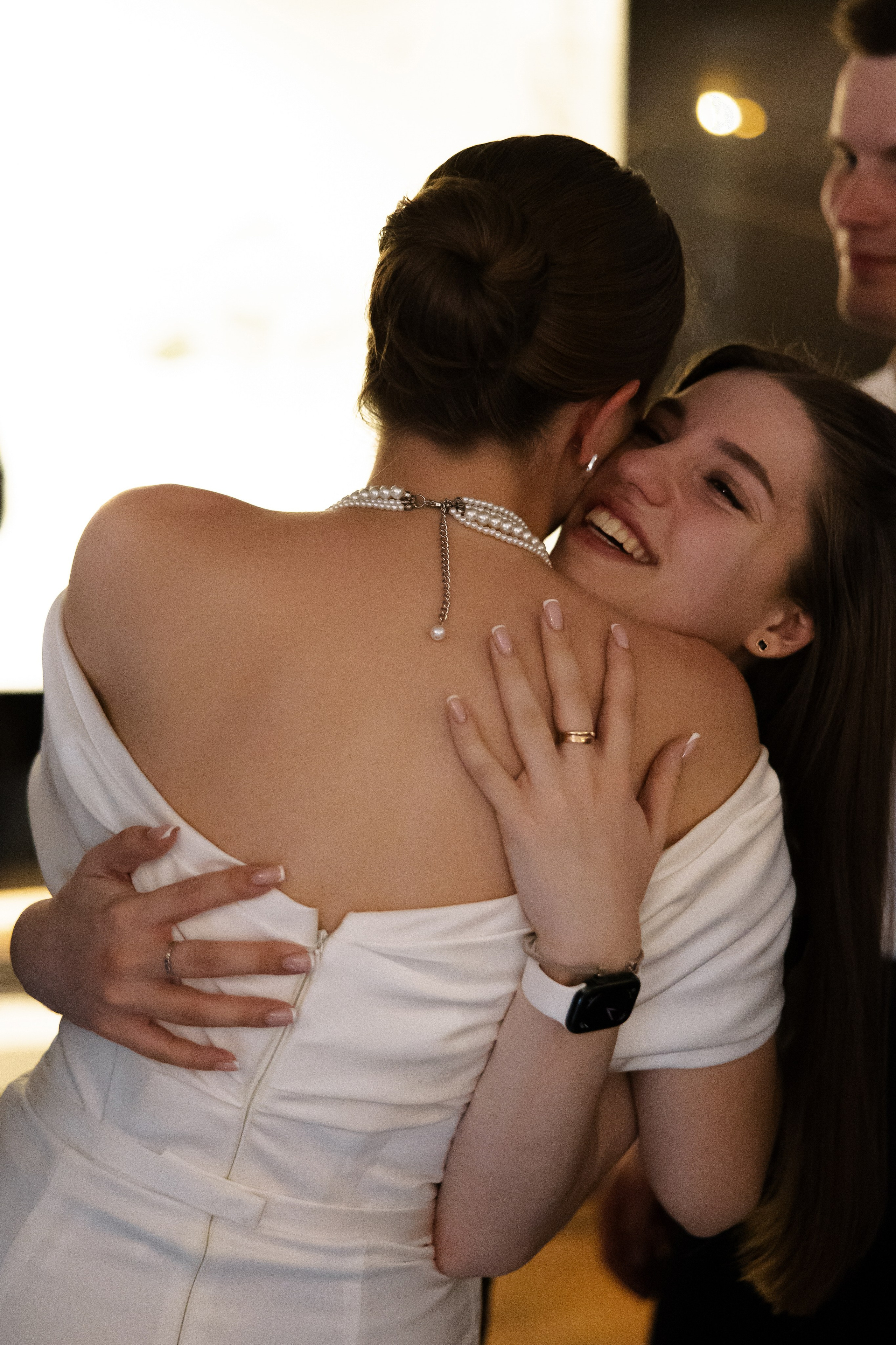 Сердца на погонах. Свадебный и семейный фотограф Мария Князева в Санкт-Петербурге