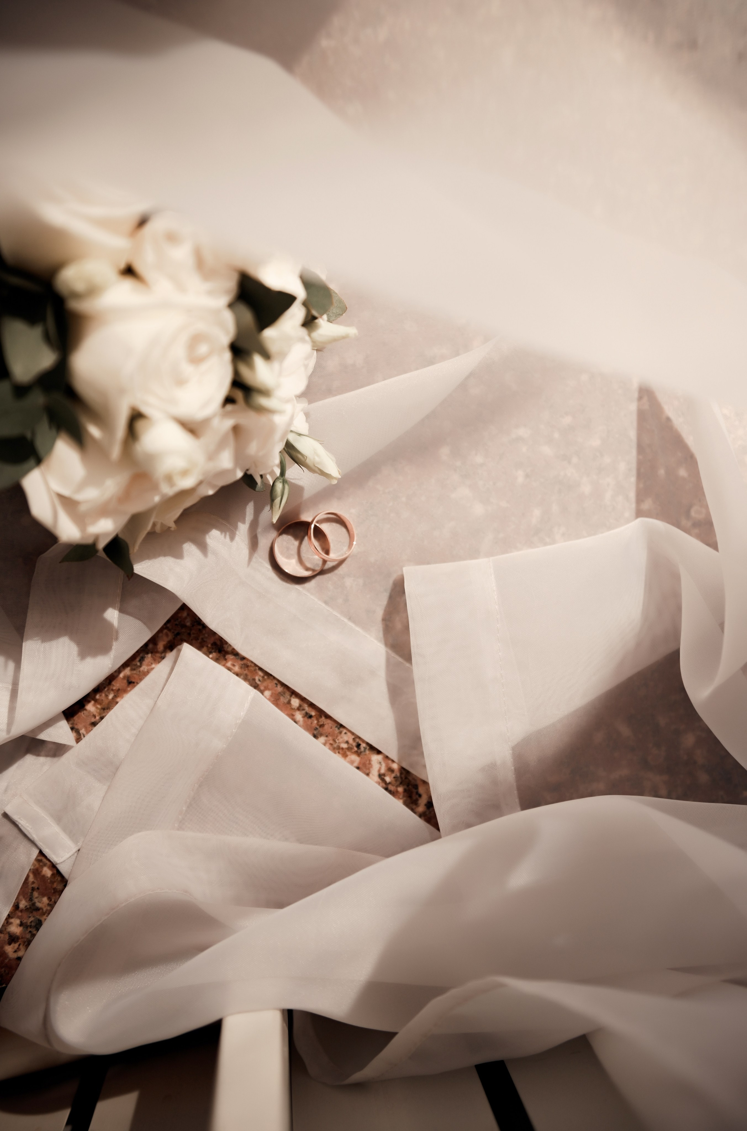 Алексей и Дарья. Свадебный, семейный, детский, контент фотограф в Омске Максим Ильин