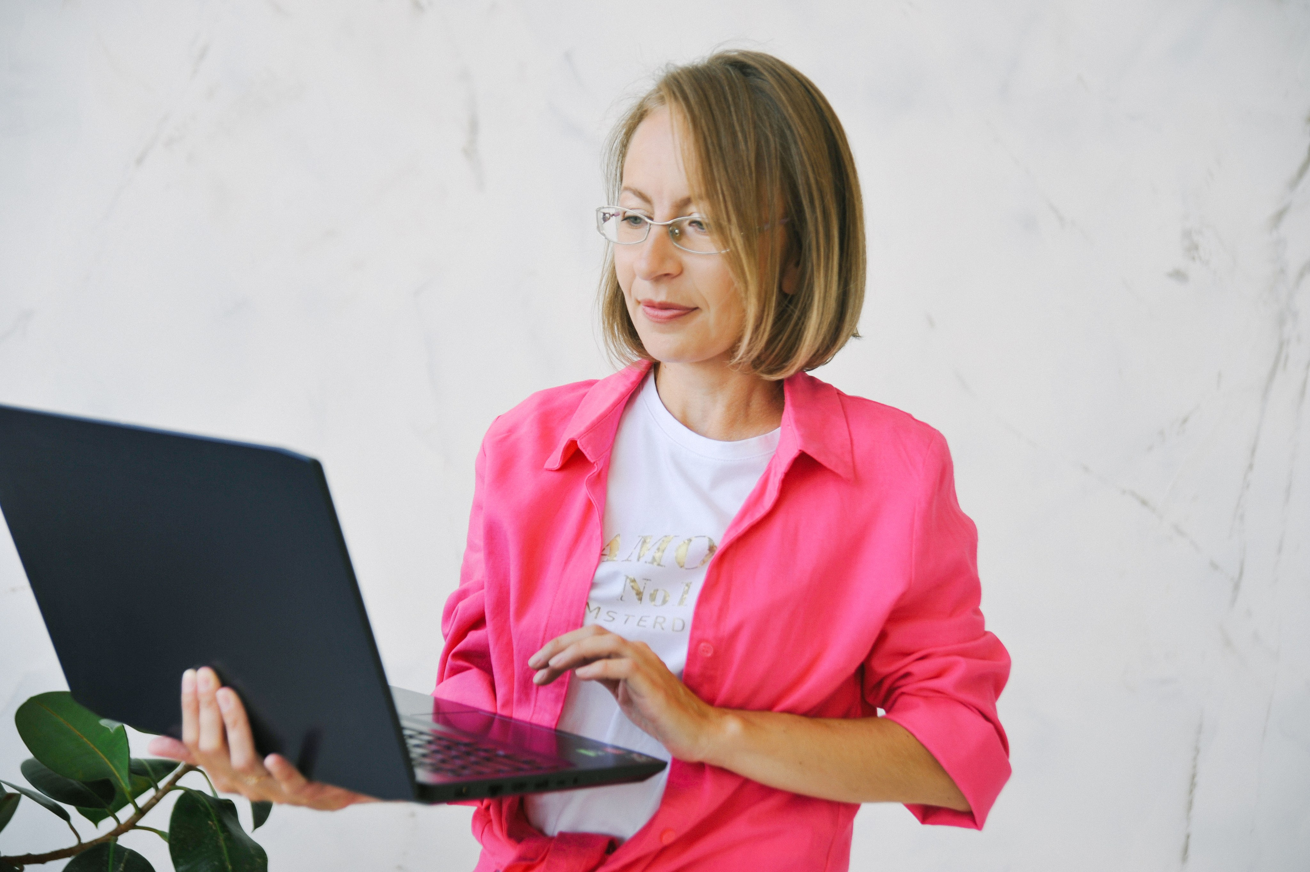 Контент съемка. Фотограф Дарья Локотко в Красноярске