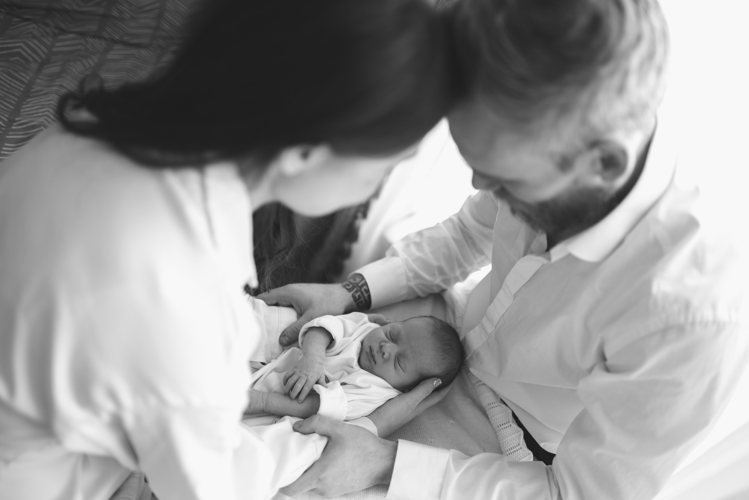 Савва. Семейный и детский фотограф в Щелково Алена Дробот