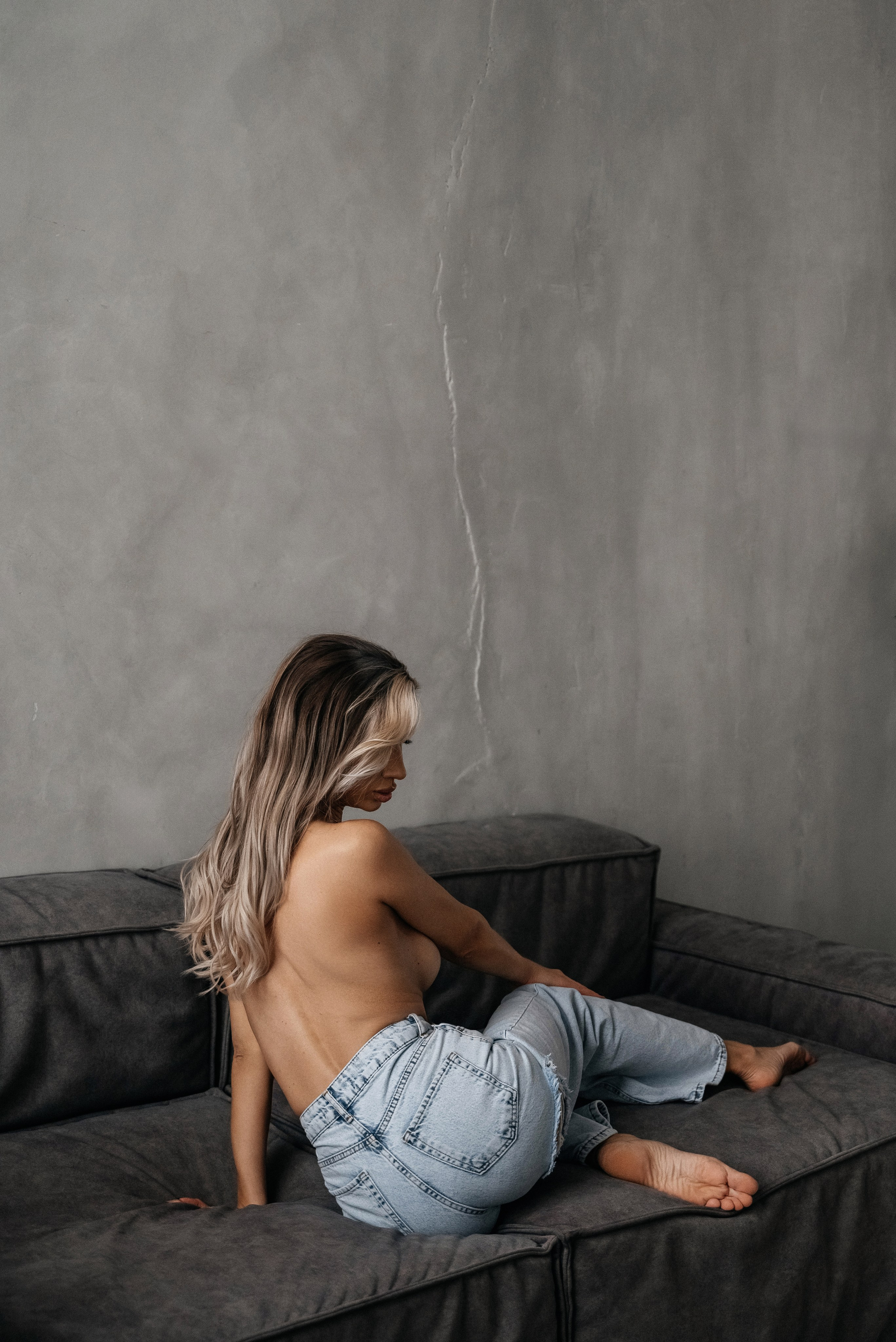 Виталина. Свадебный и портретный фотограф в Минске Наташа Каракулова