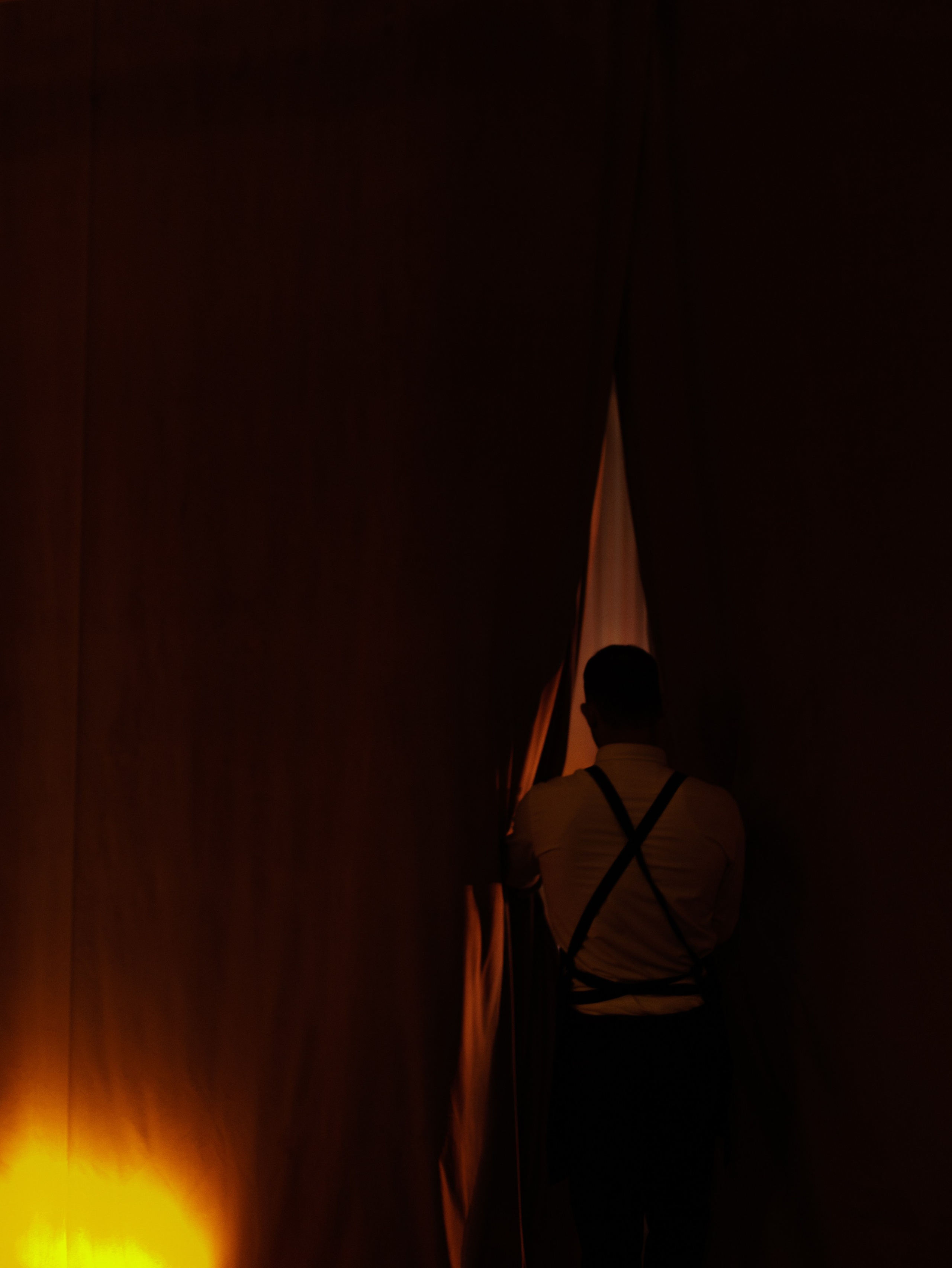 Мм. Свадебный фотограф Капаева Виктория