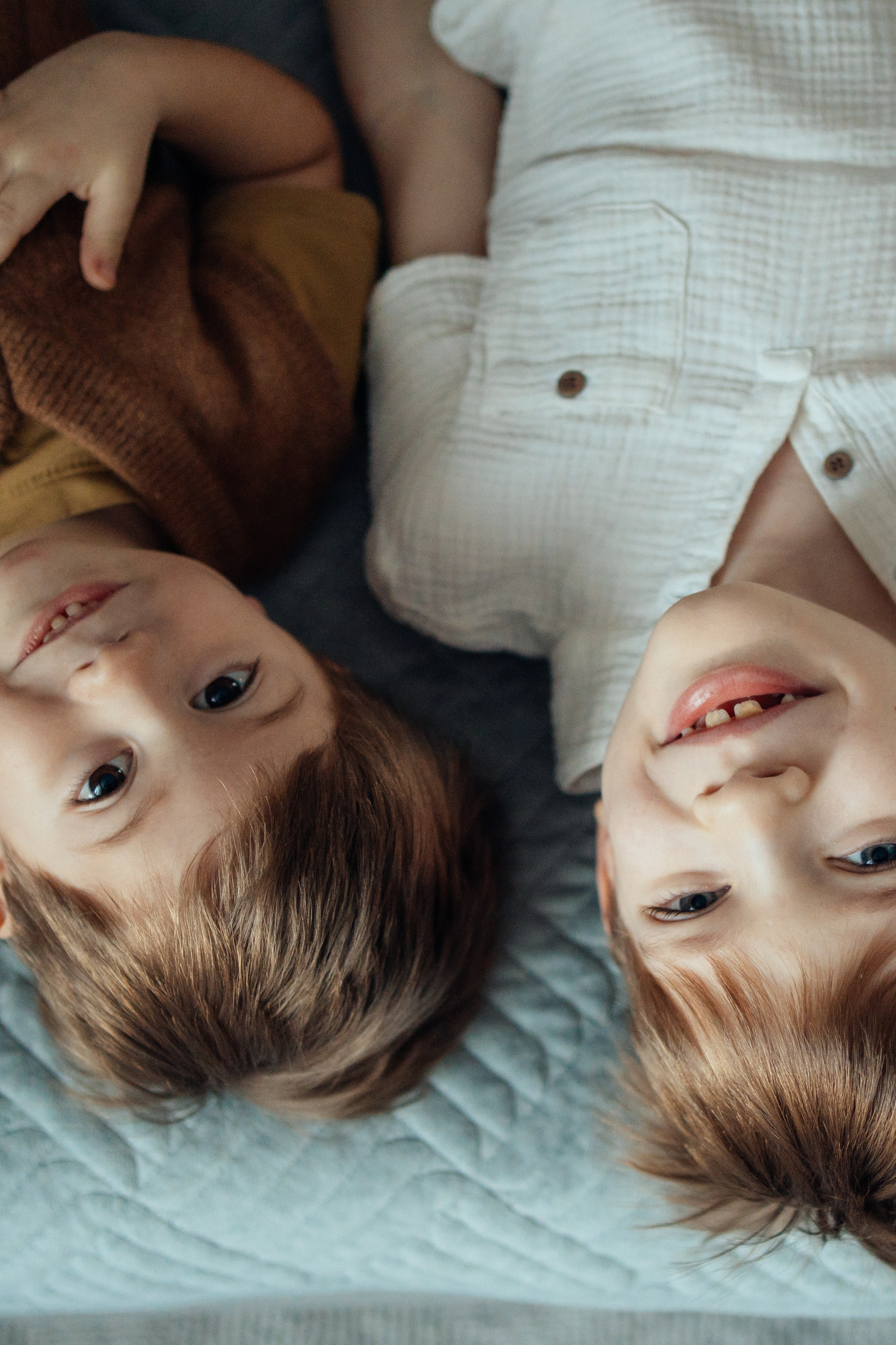 Домашняя съемка. Фотограф Ангарск Иркутск Ксения Король