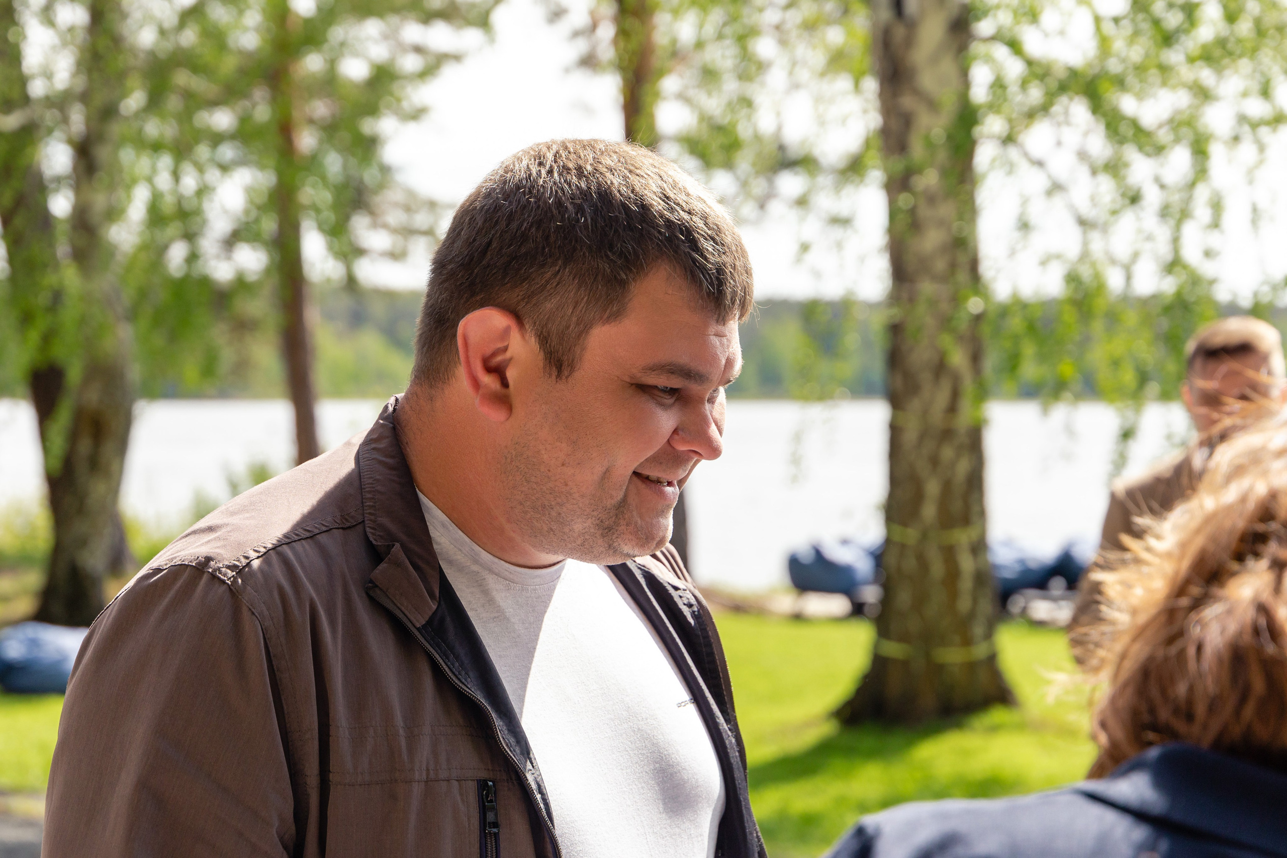 МТ Электро 28 лет