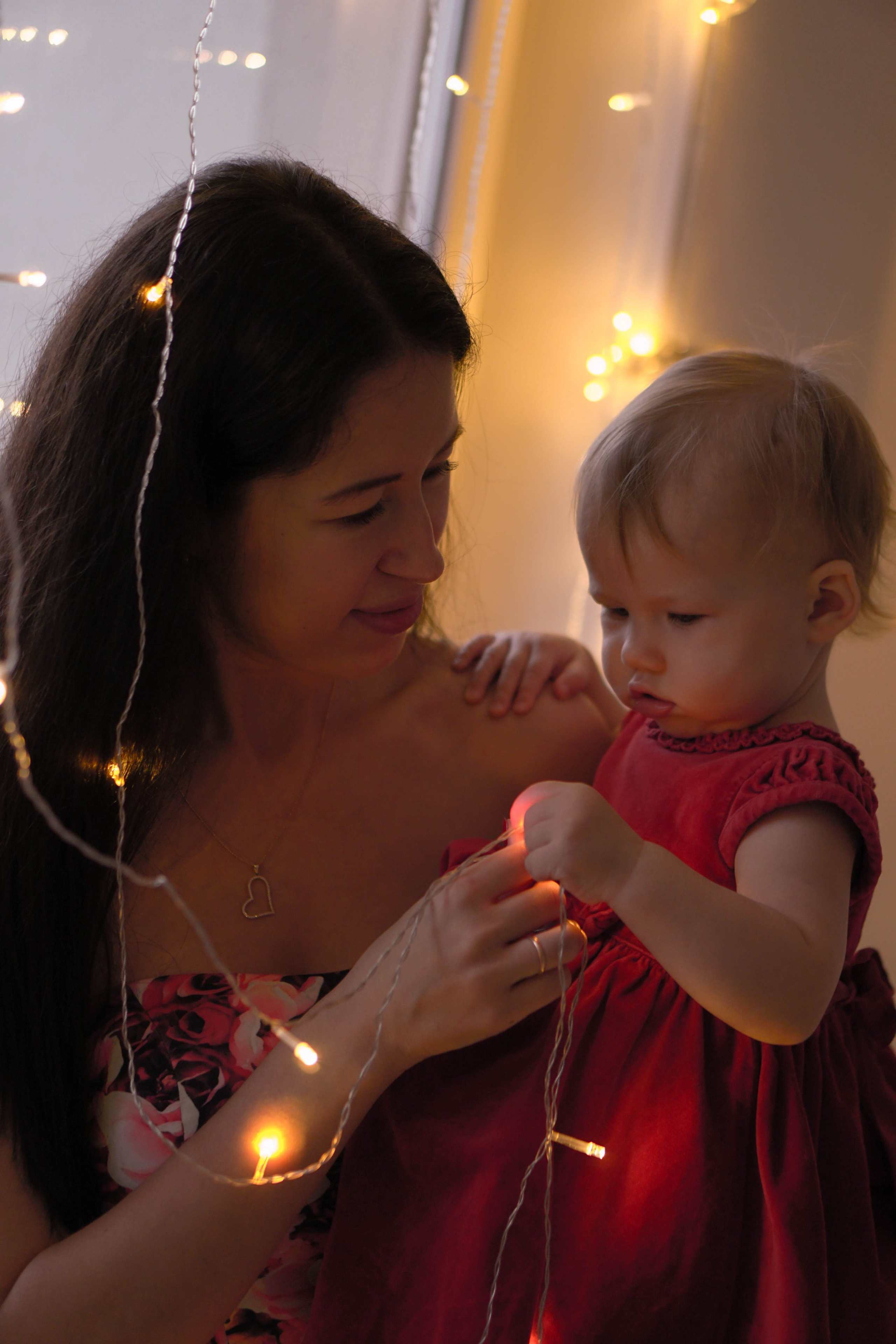 Алиса. Фотограф Санкт-Петербург