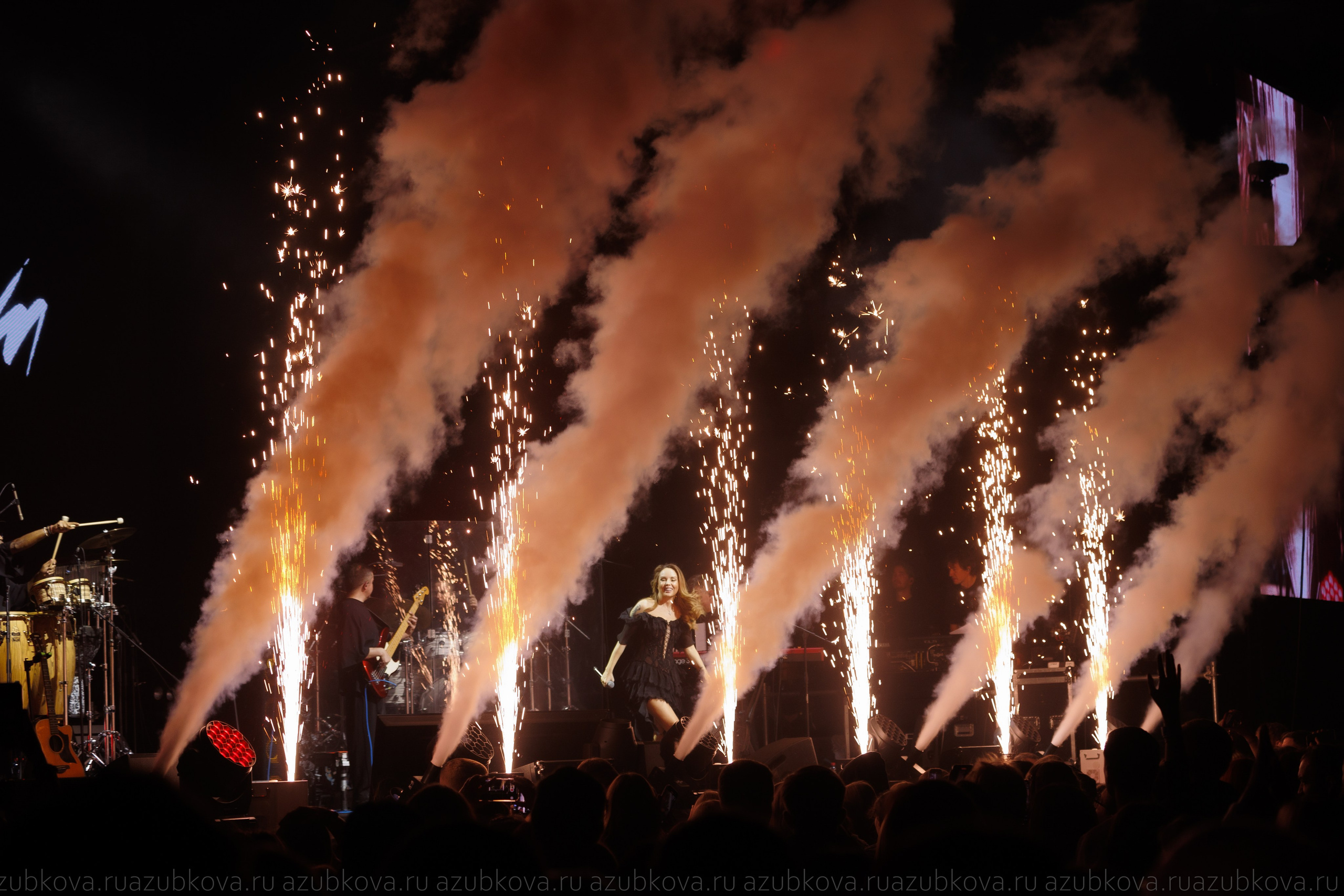 Максим. Фотограф Анастасия Зубкова
