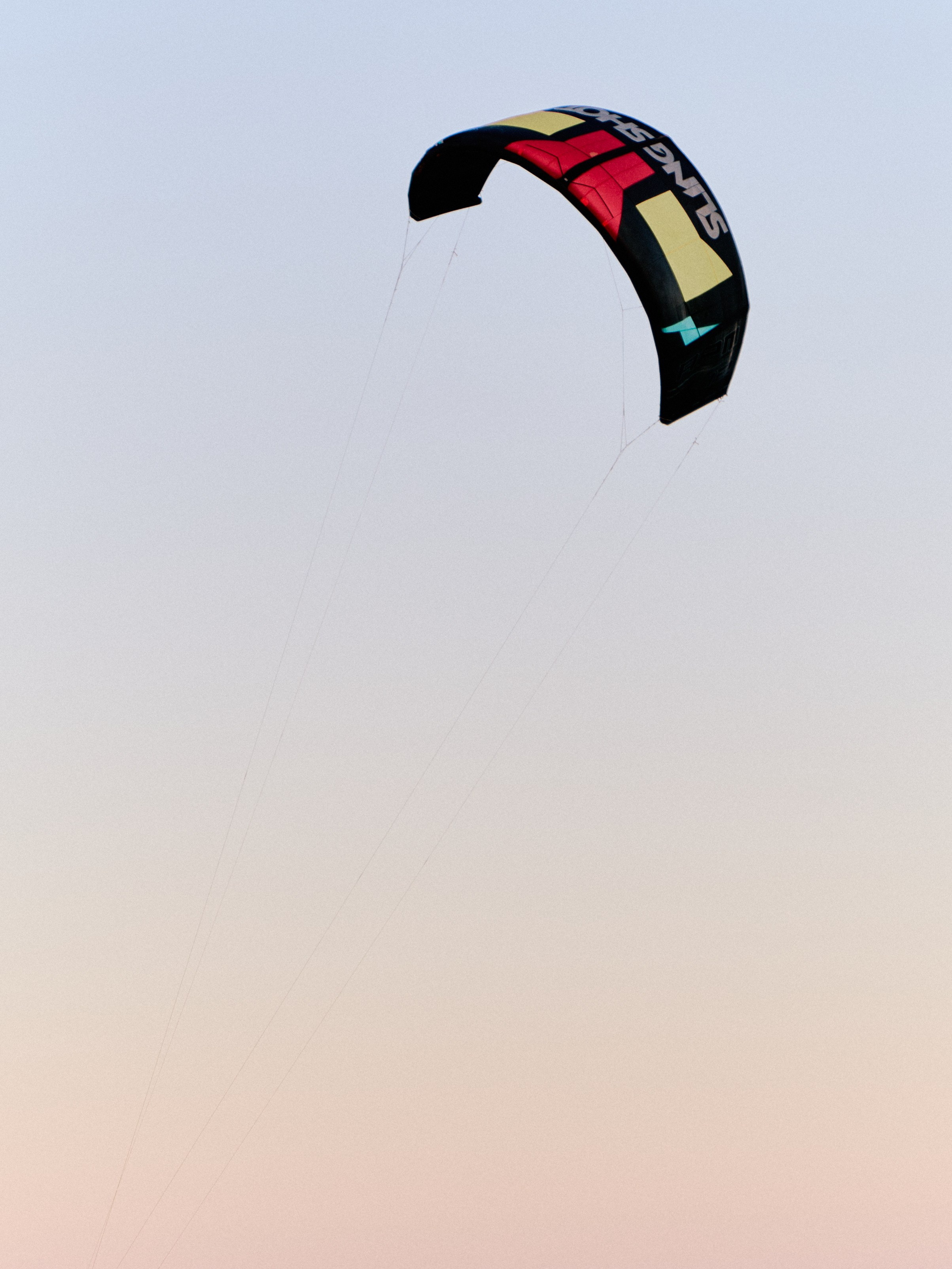 Другое 3. Jorgis — фотограф в Хургаде / обучение фотографии