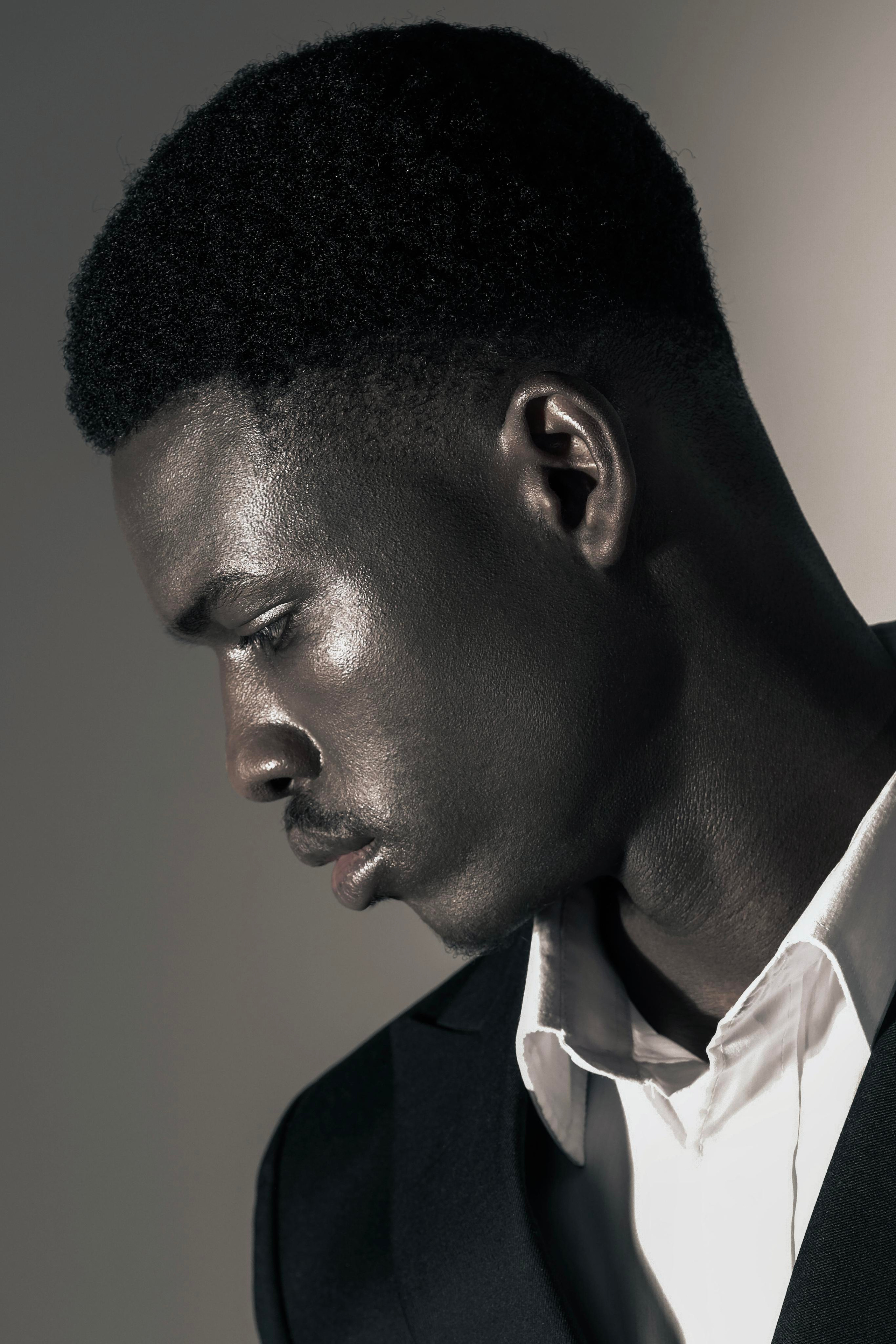 Грант и Мирослава. Фотограф Анна Попова