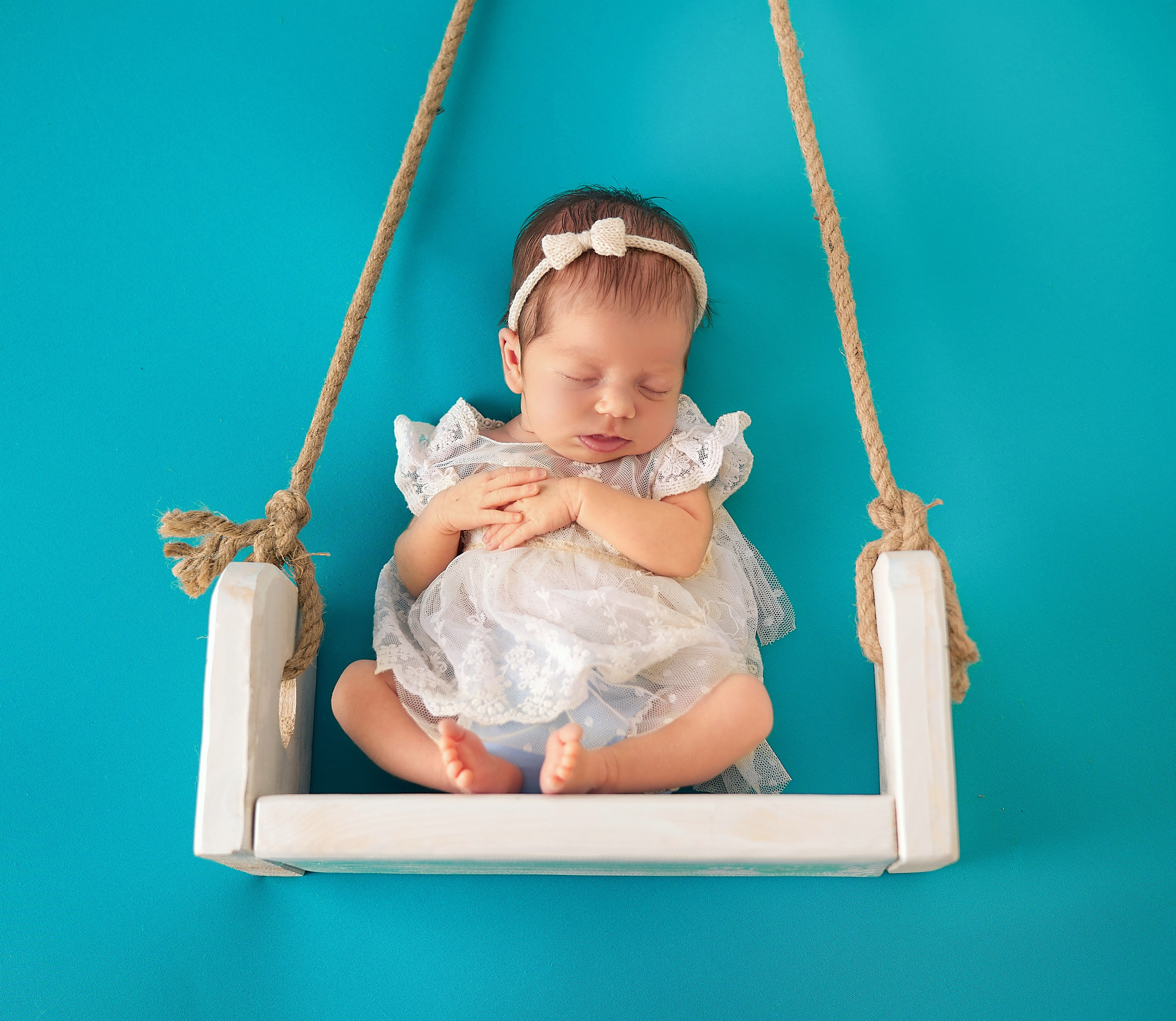 Новорождённые. Детский Фотограф новорождённых