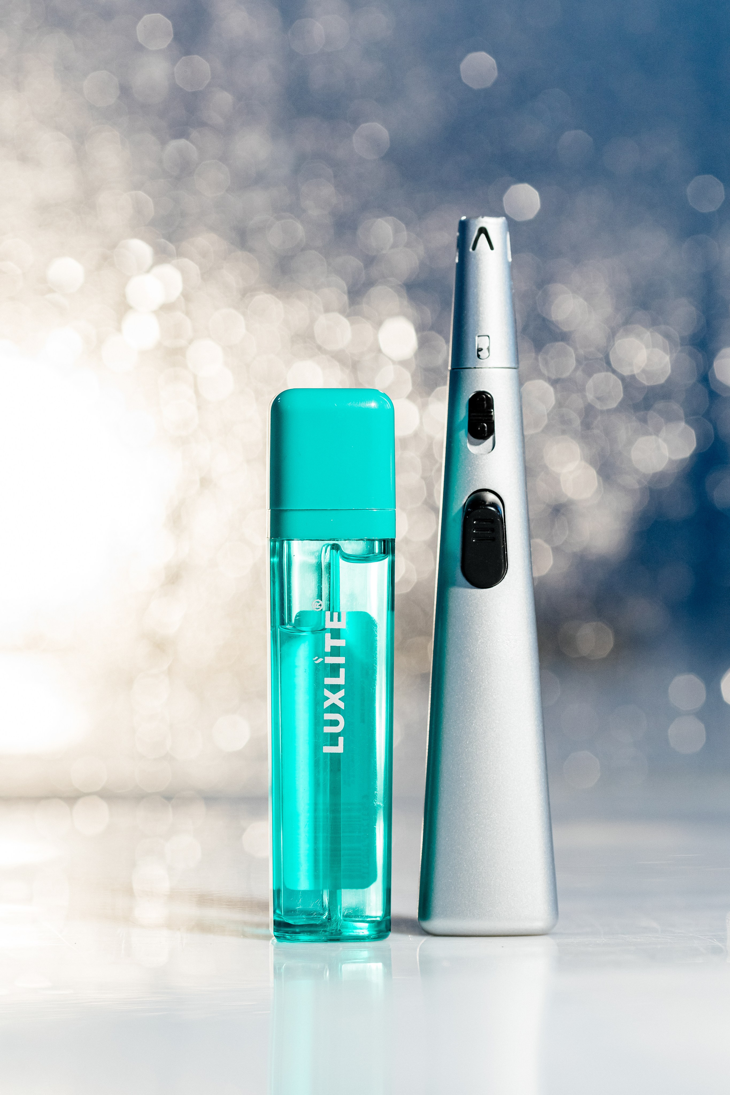 Реквизит для шоу мыльных пузырей. Ирина Тихонова — фотограф для детей и коллективов в Москве