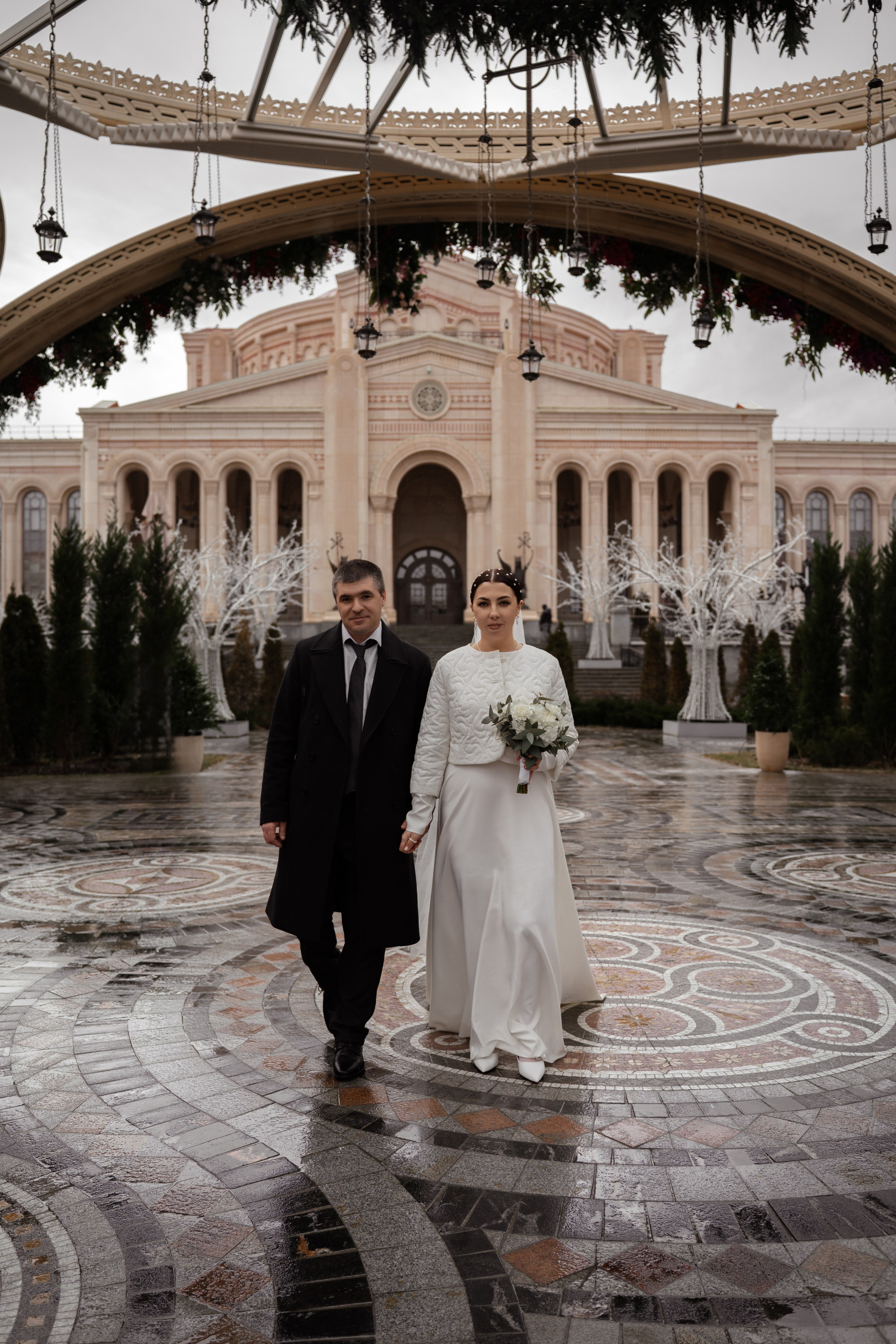 Ксения и Константин. Фотограф Севастополь — Климова Анастасия