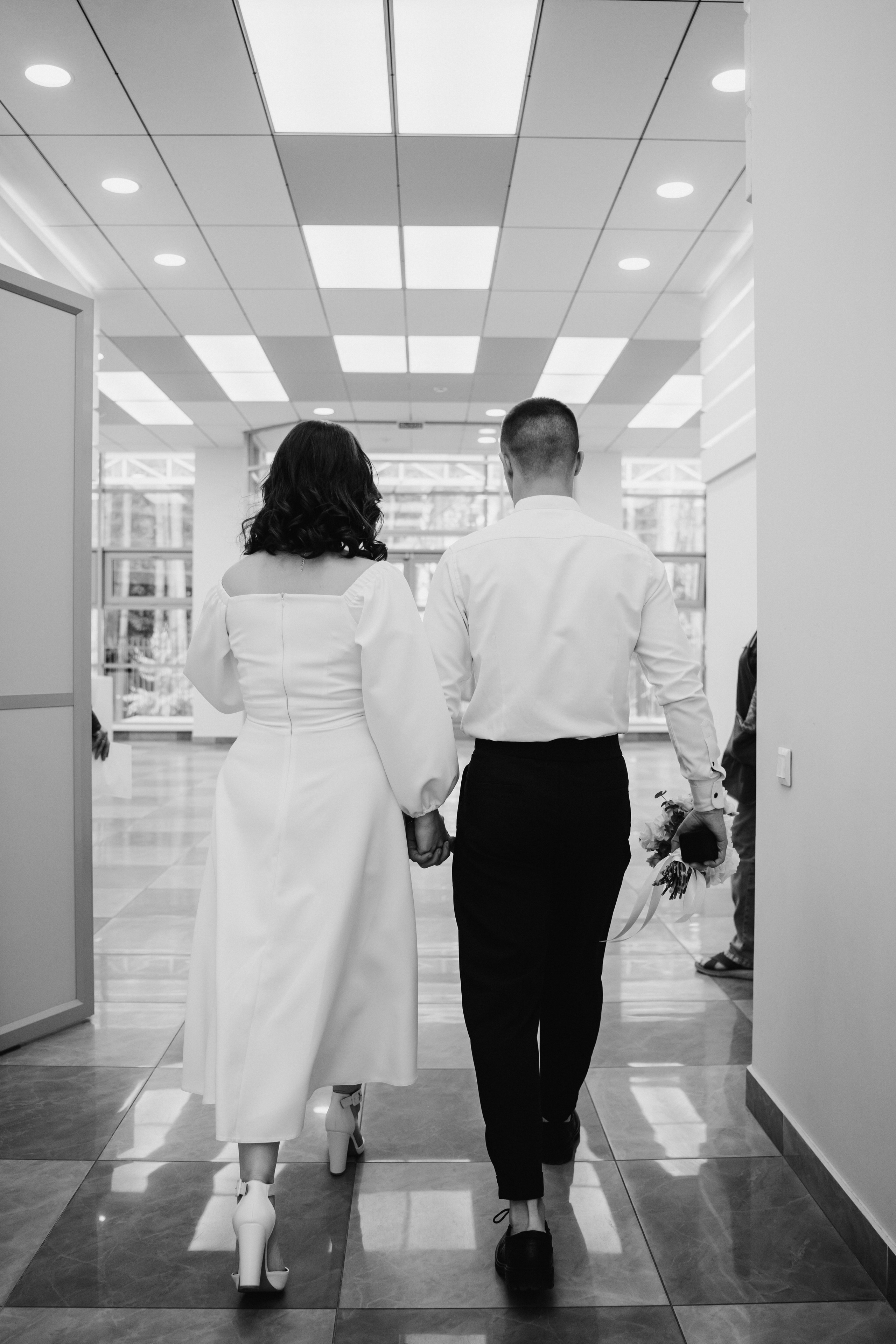 Фотограф Оля Чик