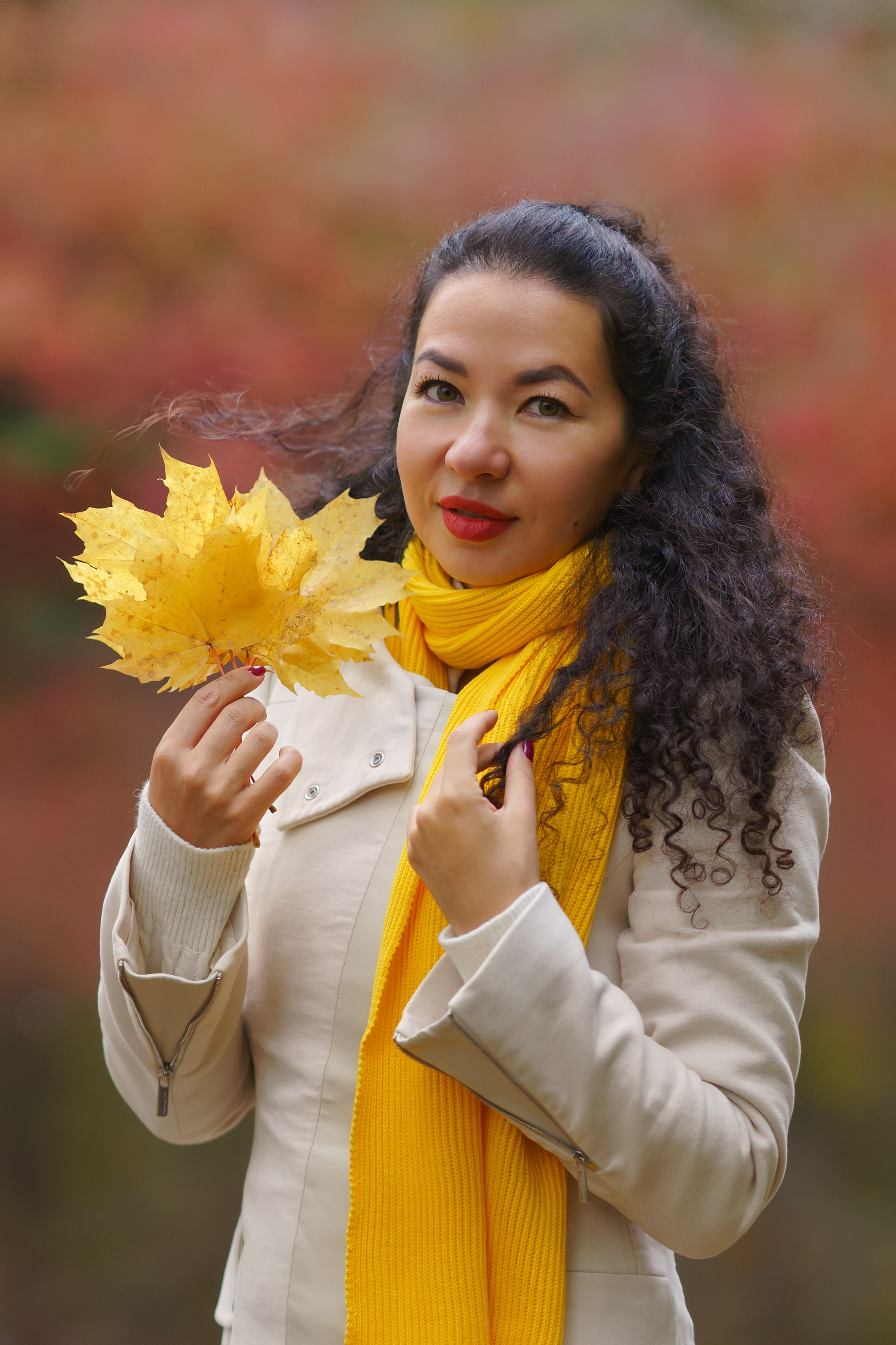 Семейные фотопрогулки. Детский и семейный фотограф в СПБ