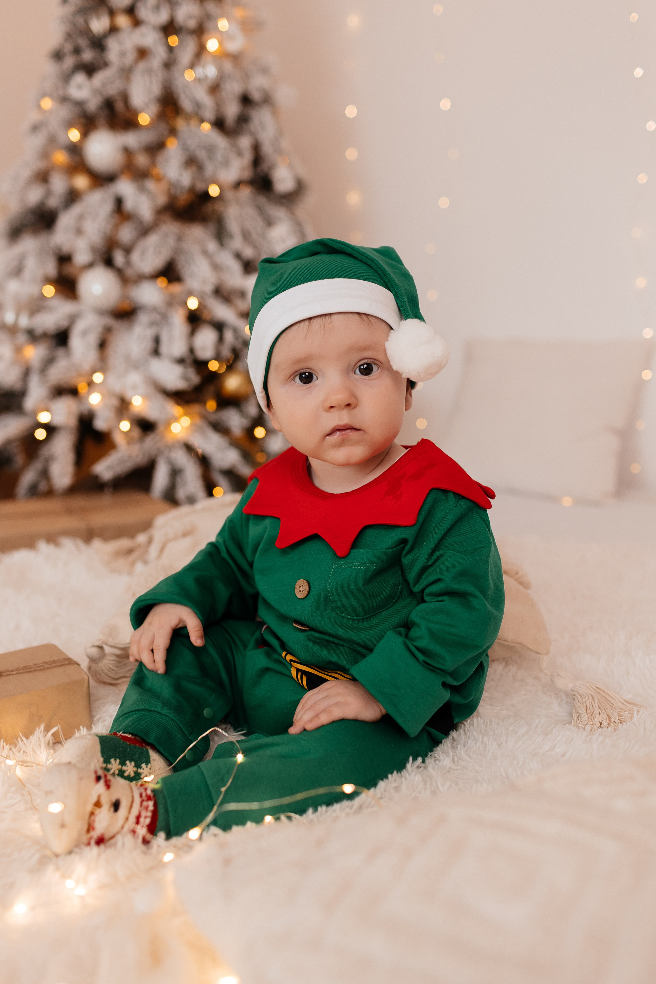 Отзывы. Фотограф Ейск Фотостудия в Ейске