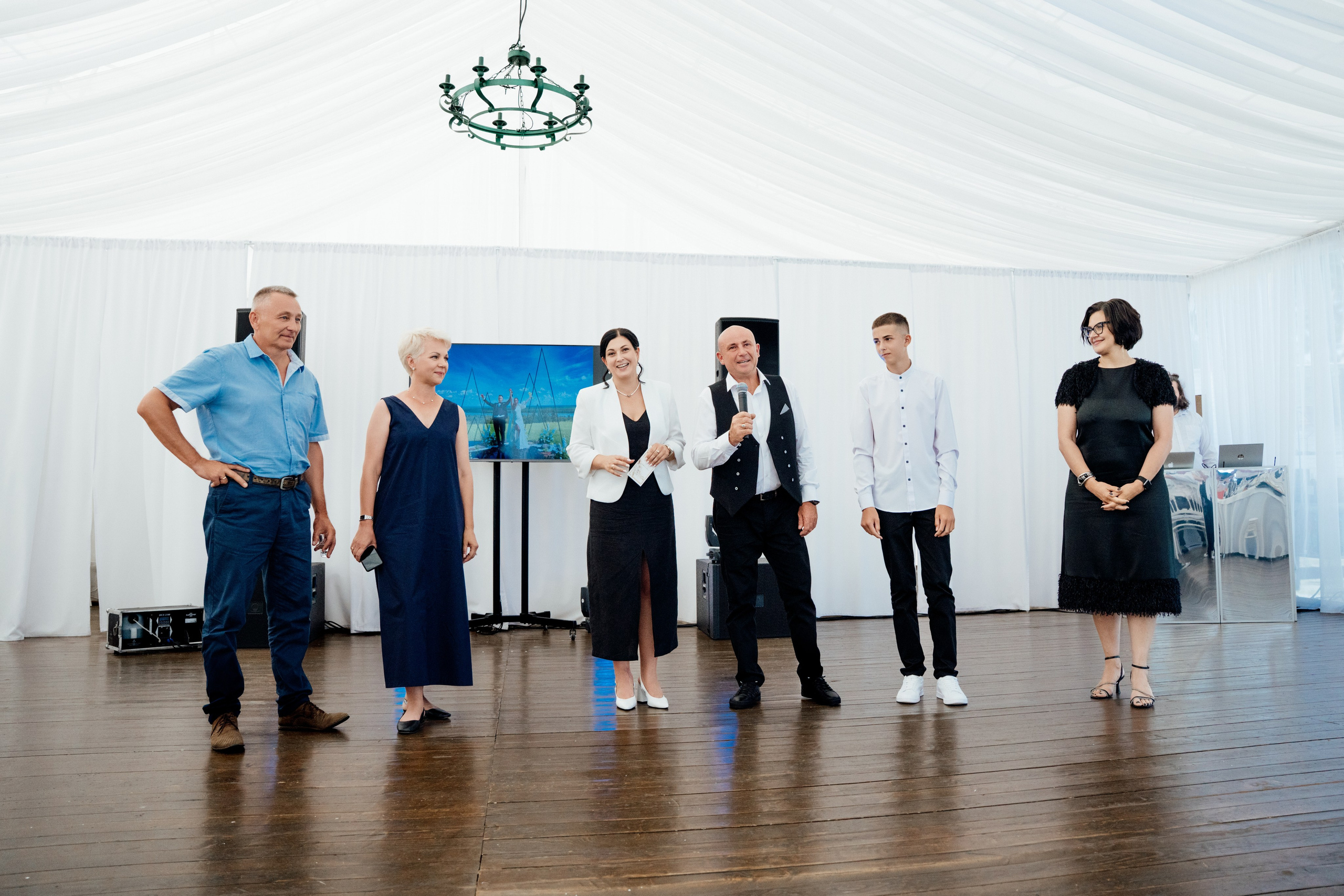 Евгений и Яна. Репортажный и свадебный фотограф Алексей Полячек