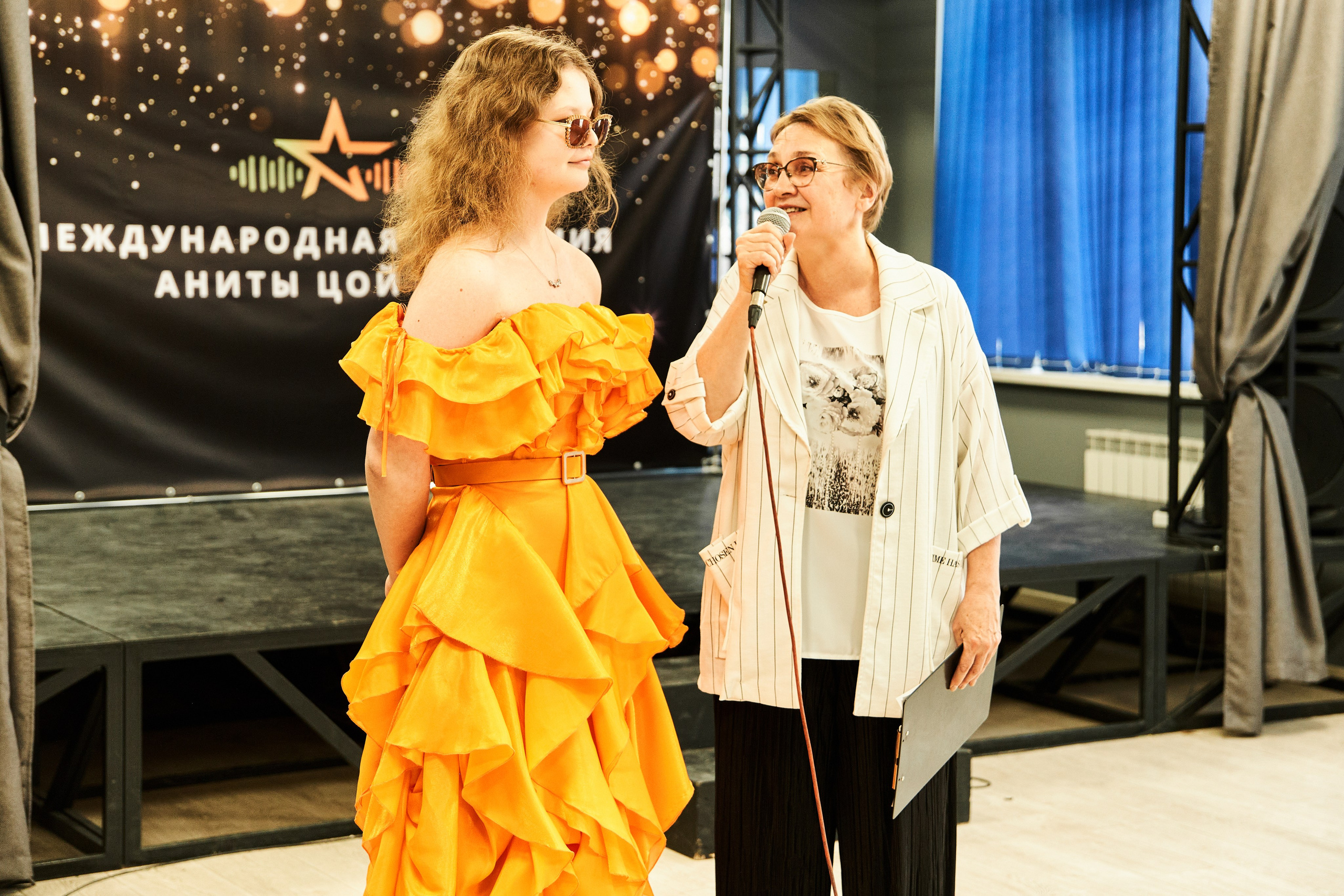 Lifestyle/Репортаж. Фотограф, ретушер Виталина Савельева | Ростов-на-Дону