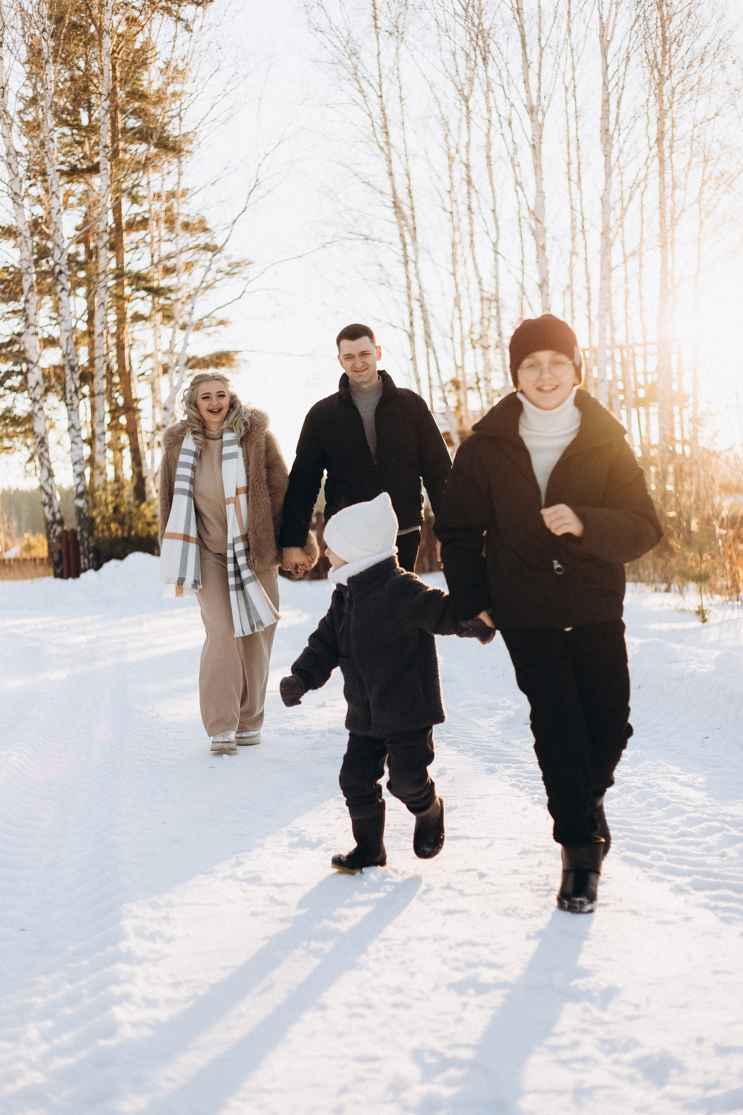 Юлия/Максим/Денис/Мирон/2025. Свадебный и семейный фотограф в Екатеринбурге