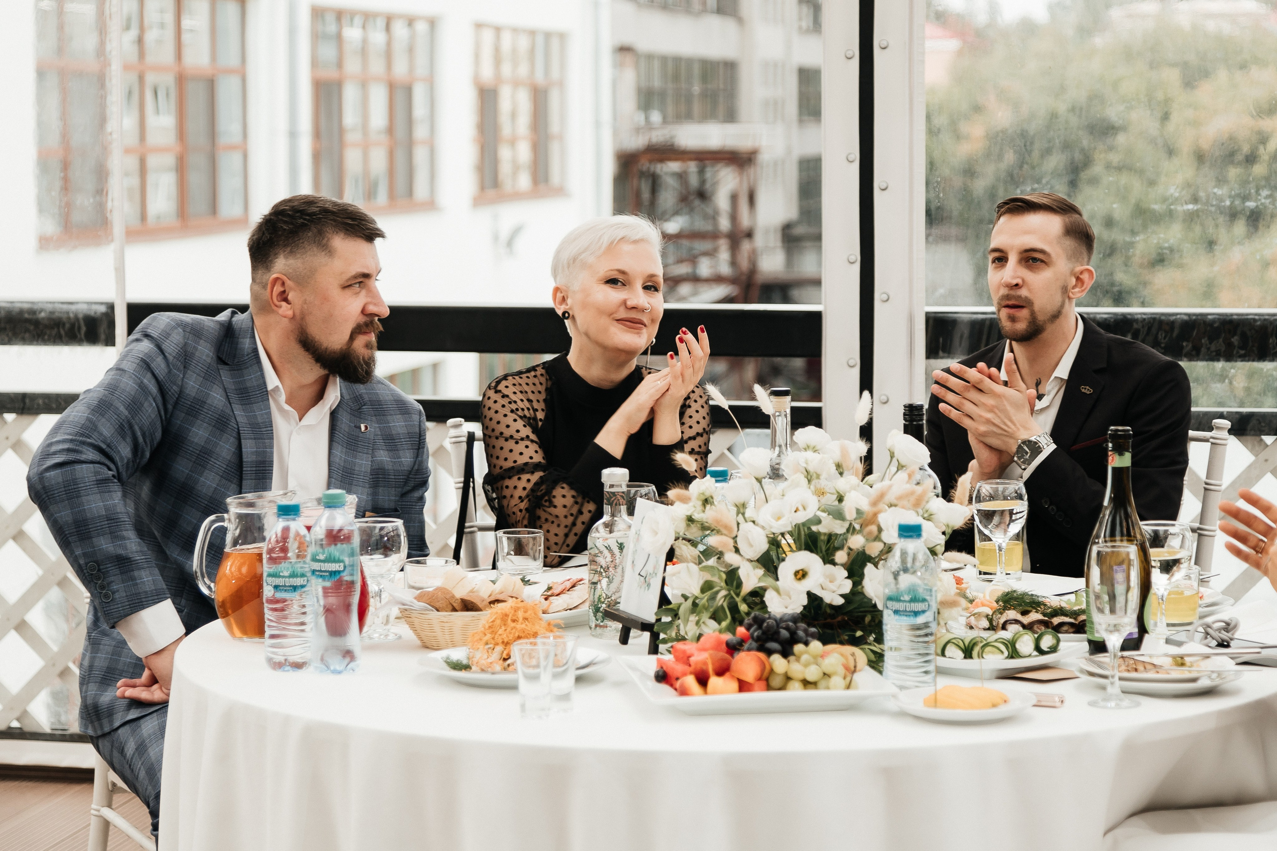 Сергей и Анастасия/2024. Свадебный и семейный фотограф в Екатеринбурге