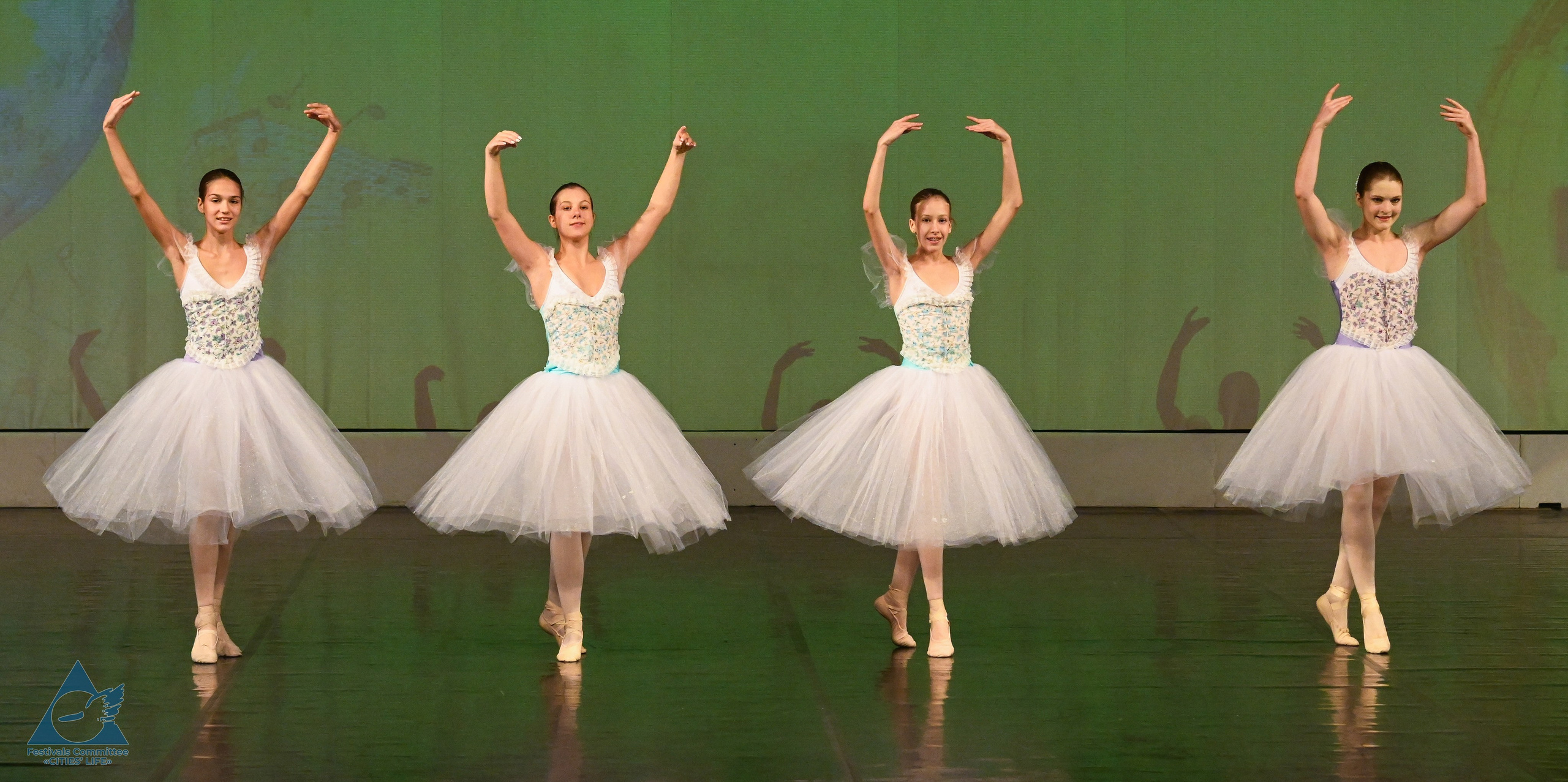 04.10.2025 «Жизнь Городов» Фестиваль-конкурс «ПЛАНЕТА ИСКУССТВ» г. Санкт-Петербург. Медиастудия Фото Концепт