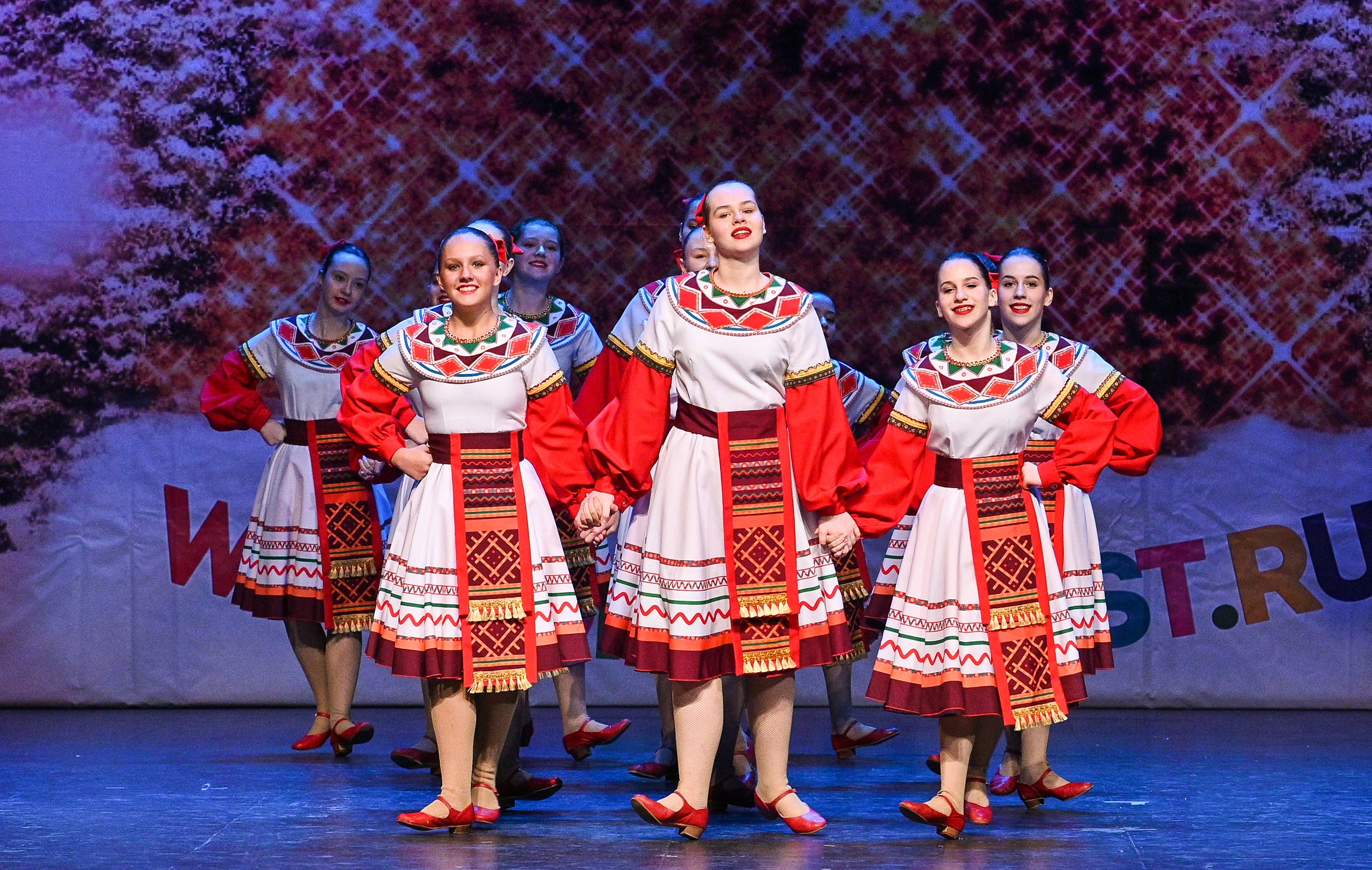 14.11.2024 «Новогодний Звездопад Талантов» Фестивальное движение «Шаг к мечте» г. Москва. Медиастудия Фото Концепт