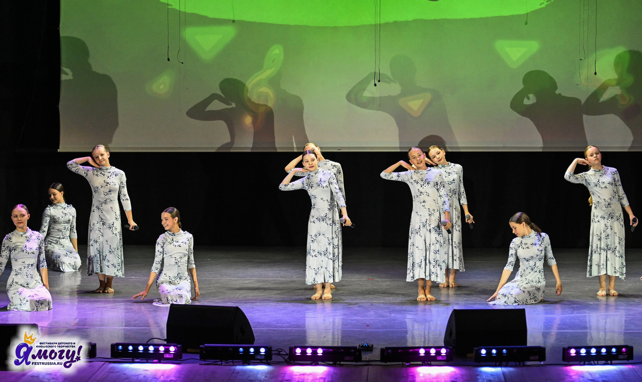 23.06.2024 «Я МОГУ!» Международный фестиваль-конкурс «Союз Добра» г. Минск. Медиастудия Фото Концепт