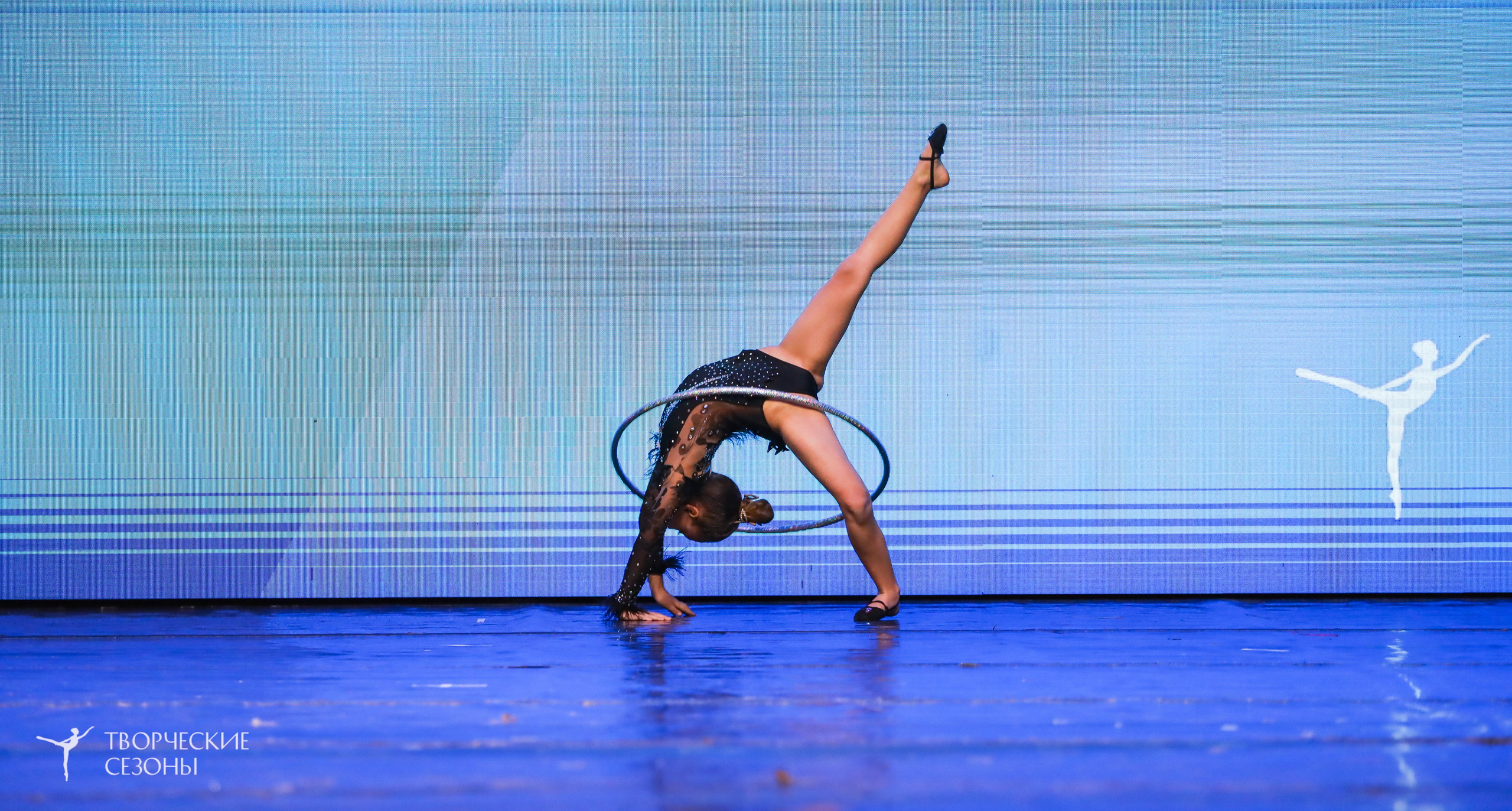 29.11.2025 I Международный конкурс-фестиваль «Танцевальные сезоны. Минск». Медиастудия Фото Концепт