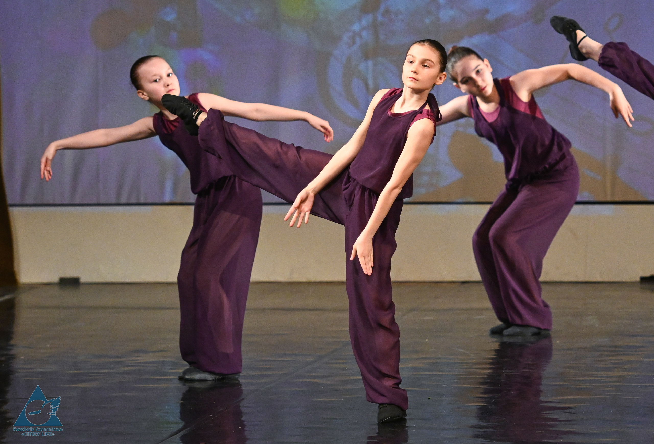 14.04.2025 «Жизнь Городов» Творческий фестиваль-конкурс «ПЛАНЕТА ИСКУССТВ» г. Санкт-Петербург. Медиастудия Фото Концепт