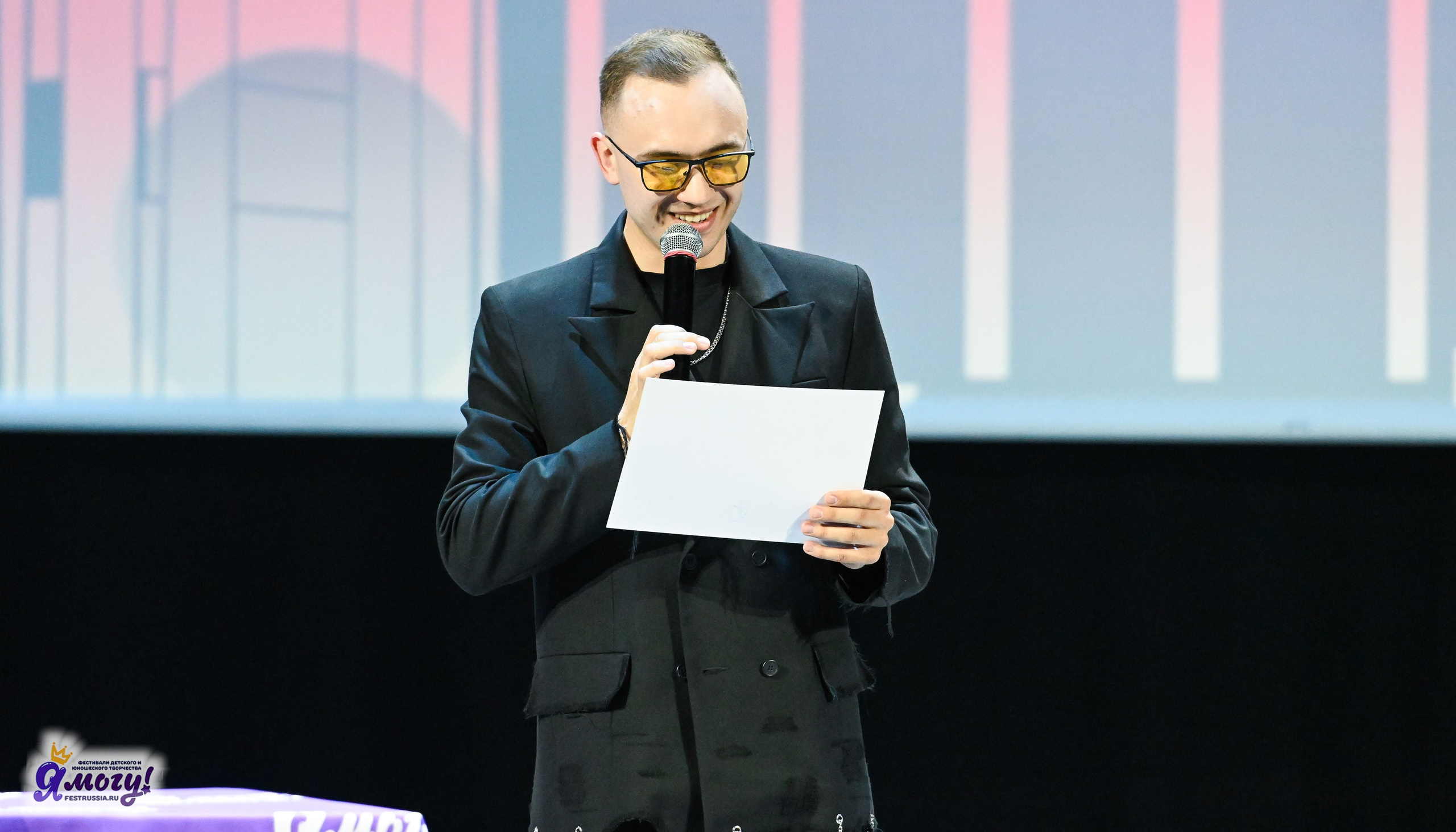 14.06.2025 «Я МОГУ!» XX Международный фестиваль-конкурс «Союз Добра» г. Минск. Медиастудия Фото Концепт