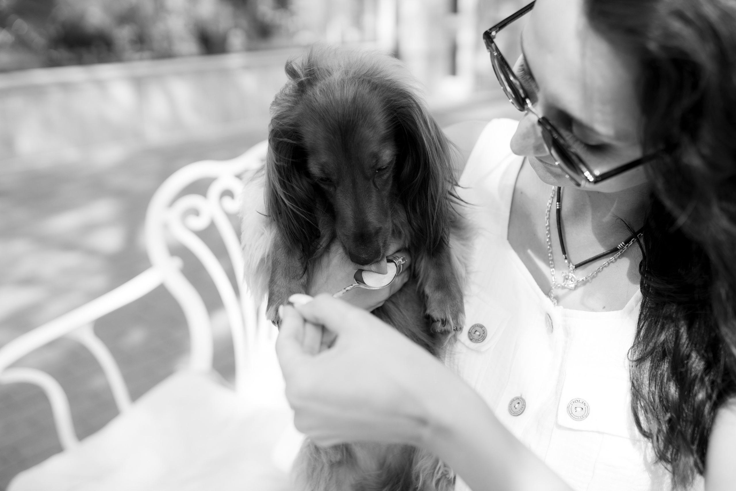 Кофейные истории. Семейный и свадебный фотограф Адыгея Краснодар