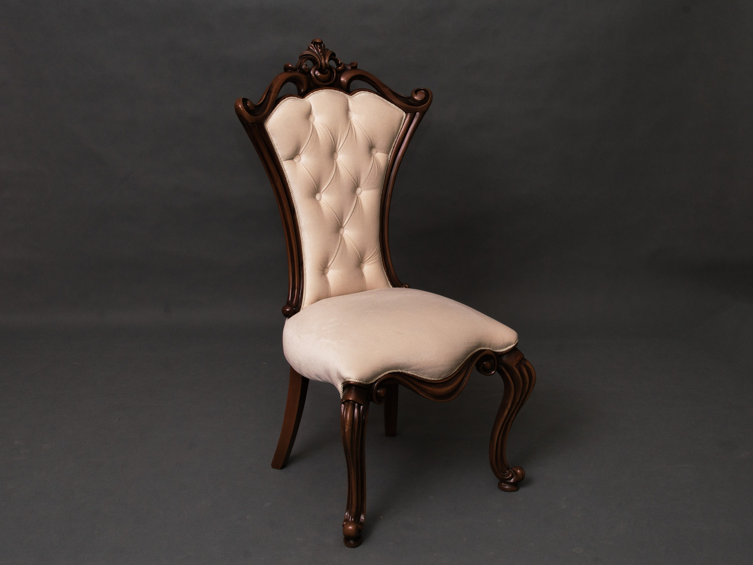 Съемка мебели. Профессиональная съемка в Алматы