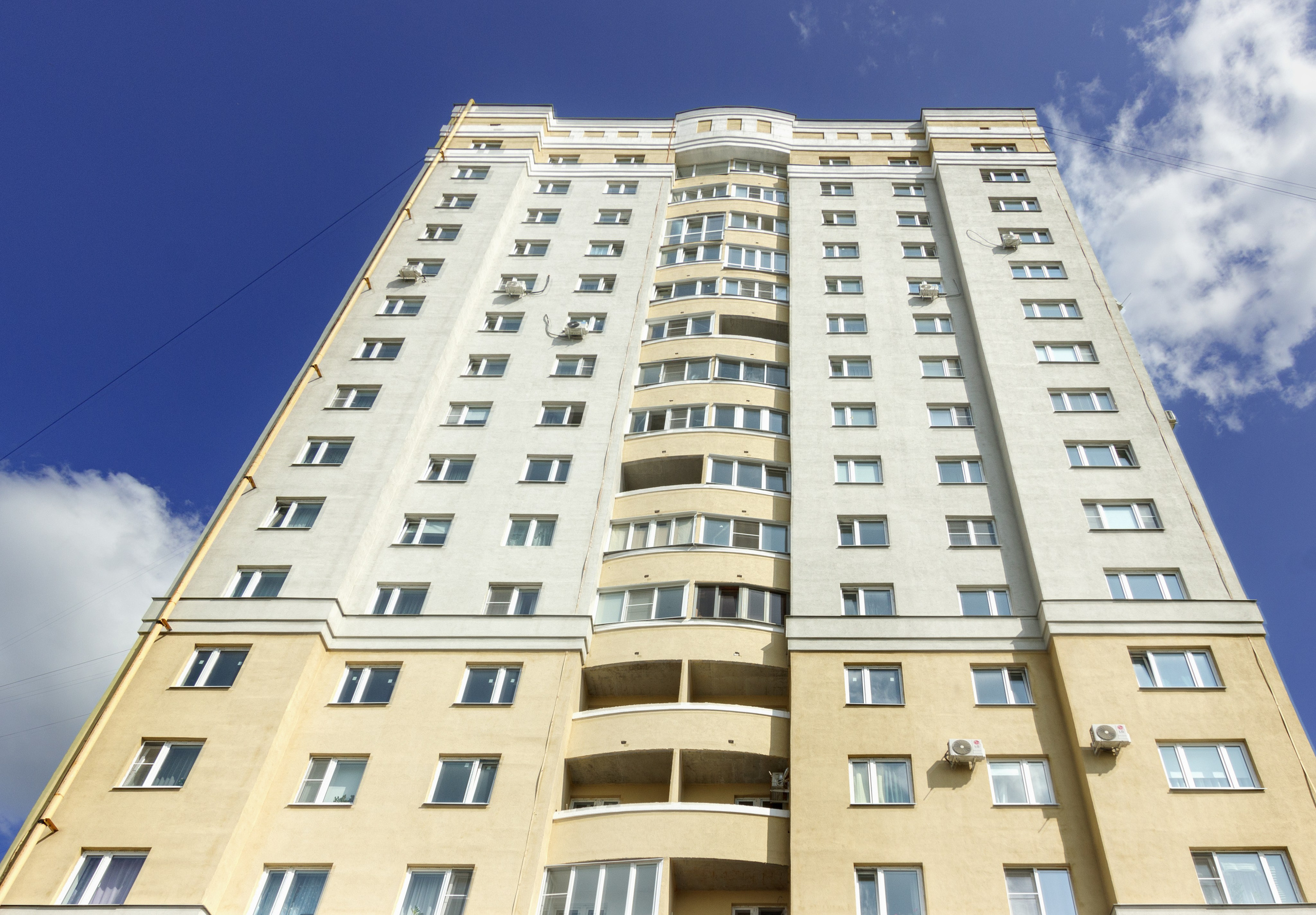 архитектурный фотограф лоскутов вадим