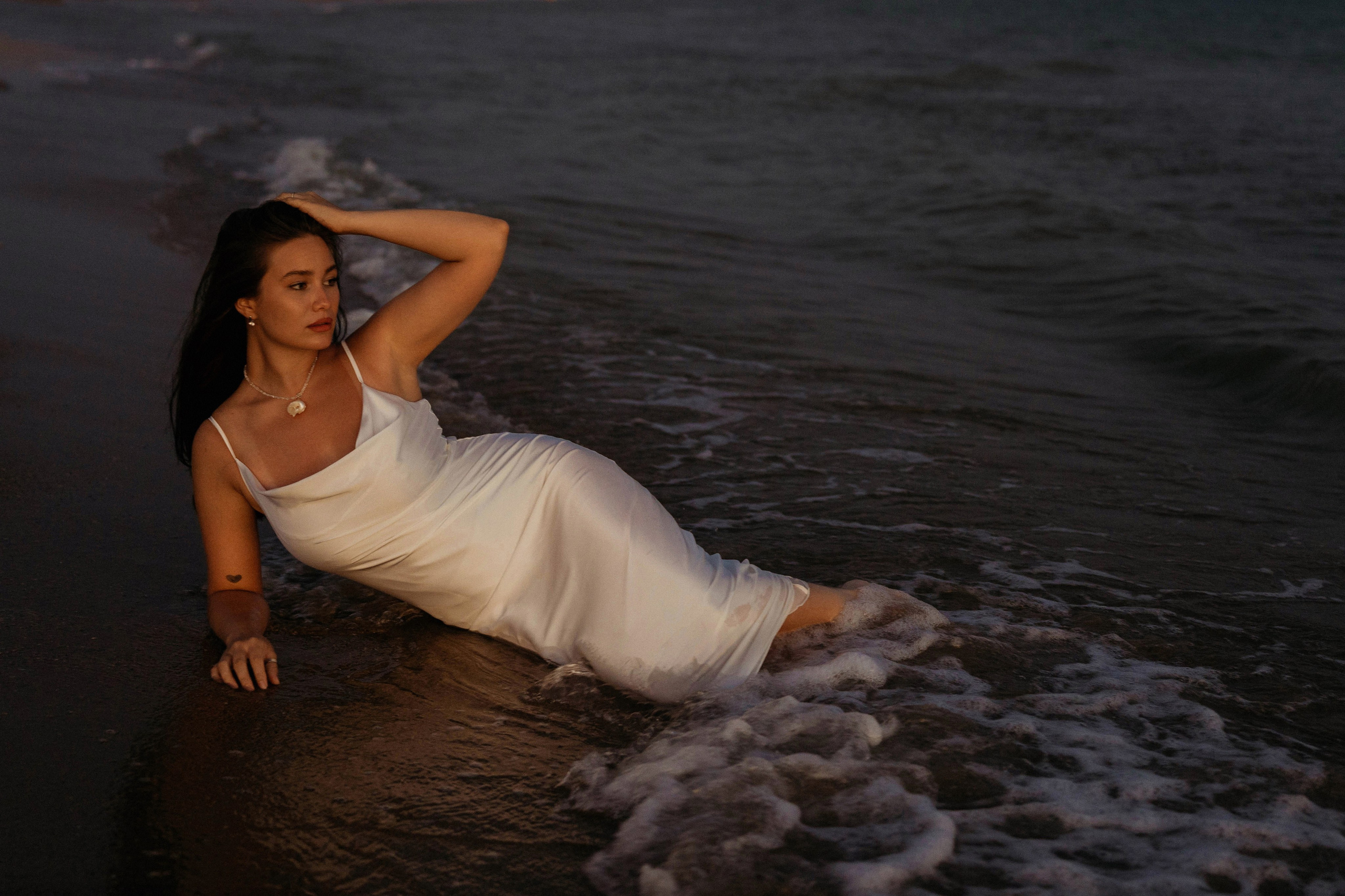 Женские портреты. Услуги фотографа в Анапе — фотосессия для семьи, пары, женщин и мужчин | Татьяна Тагель