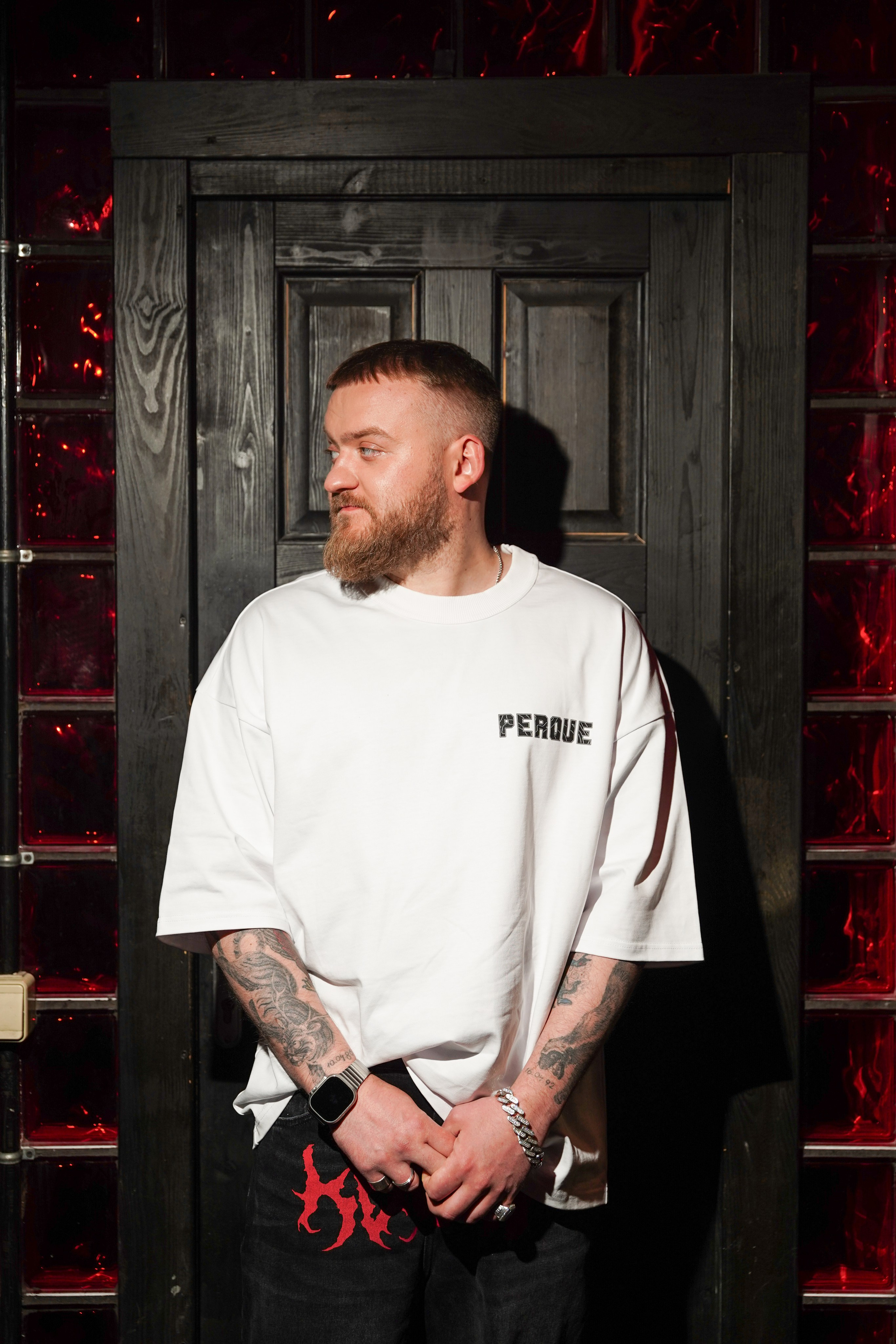 Решалы. AMODEO STUDIO