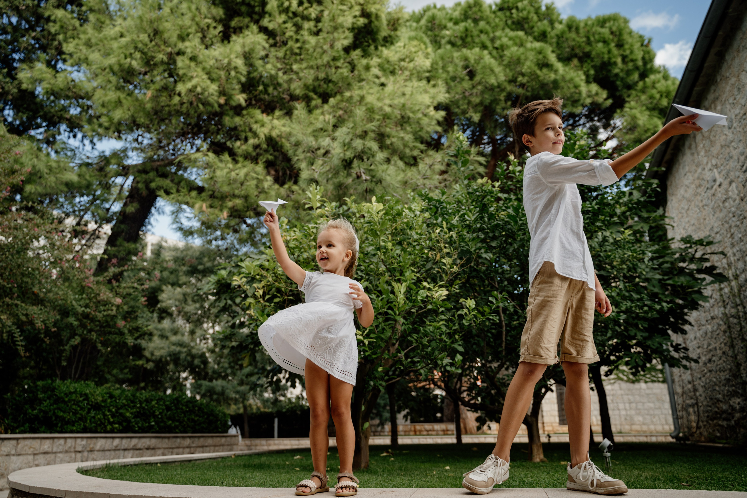 Breathtaking Wedding Moments in Kotor with a Professional Photographer. Photographer in Montenegro | Фотограф в Черногории