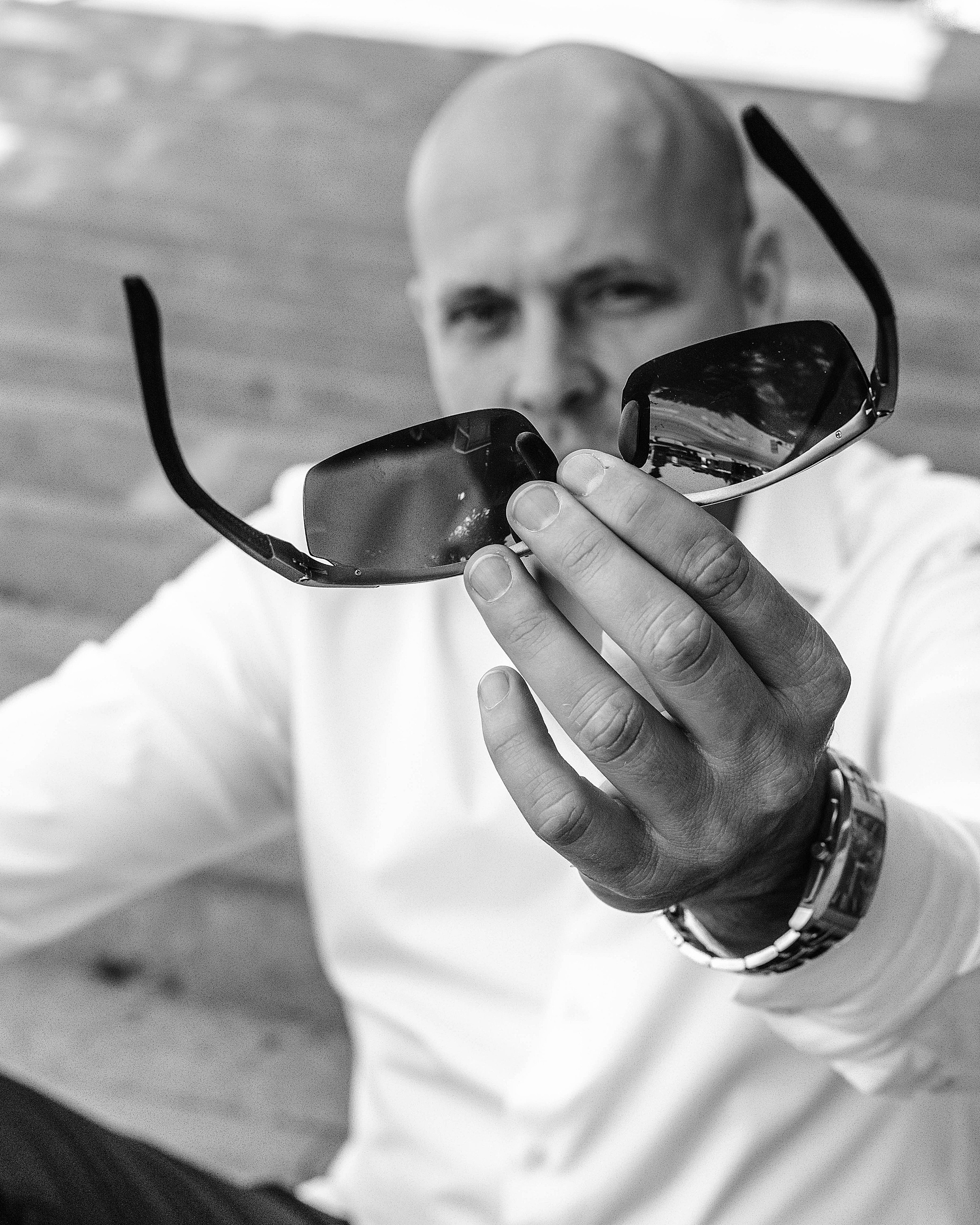 Мужская фотосессия Максим. Главная