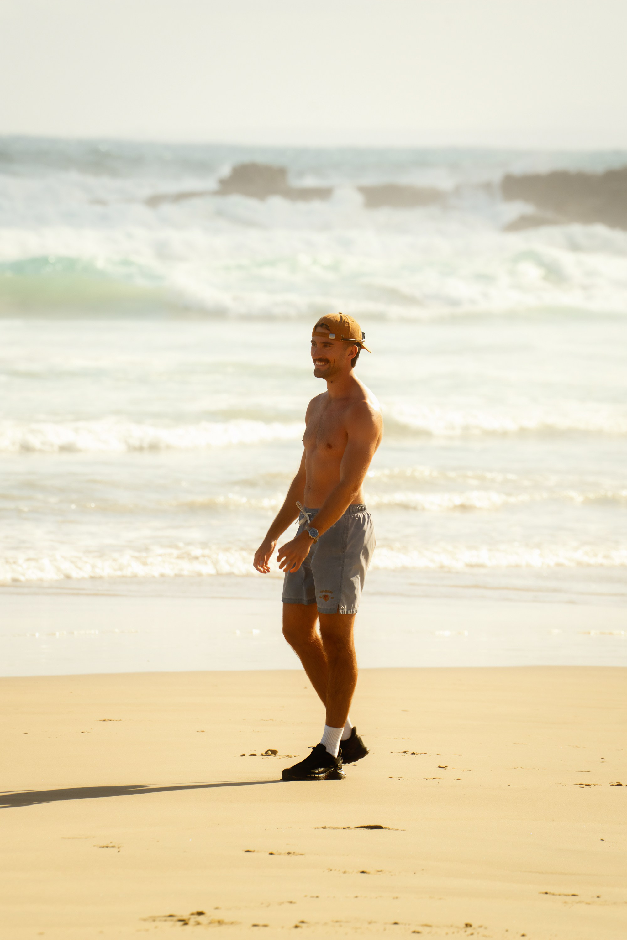 Австралия. Фотограф в Хабаровске. Фотография за 24 часа