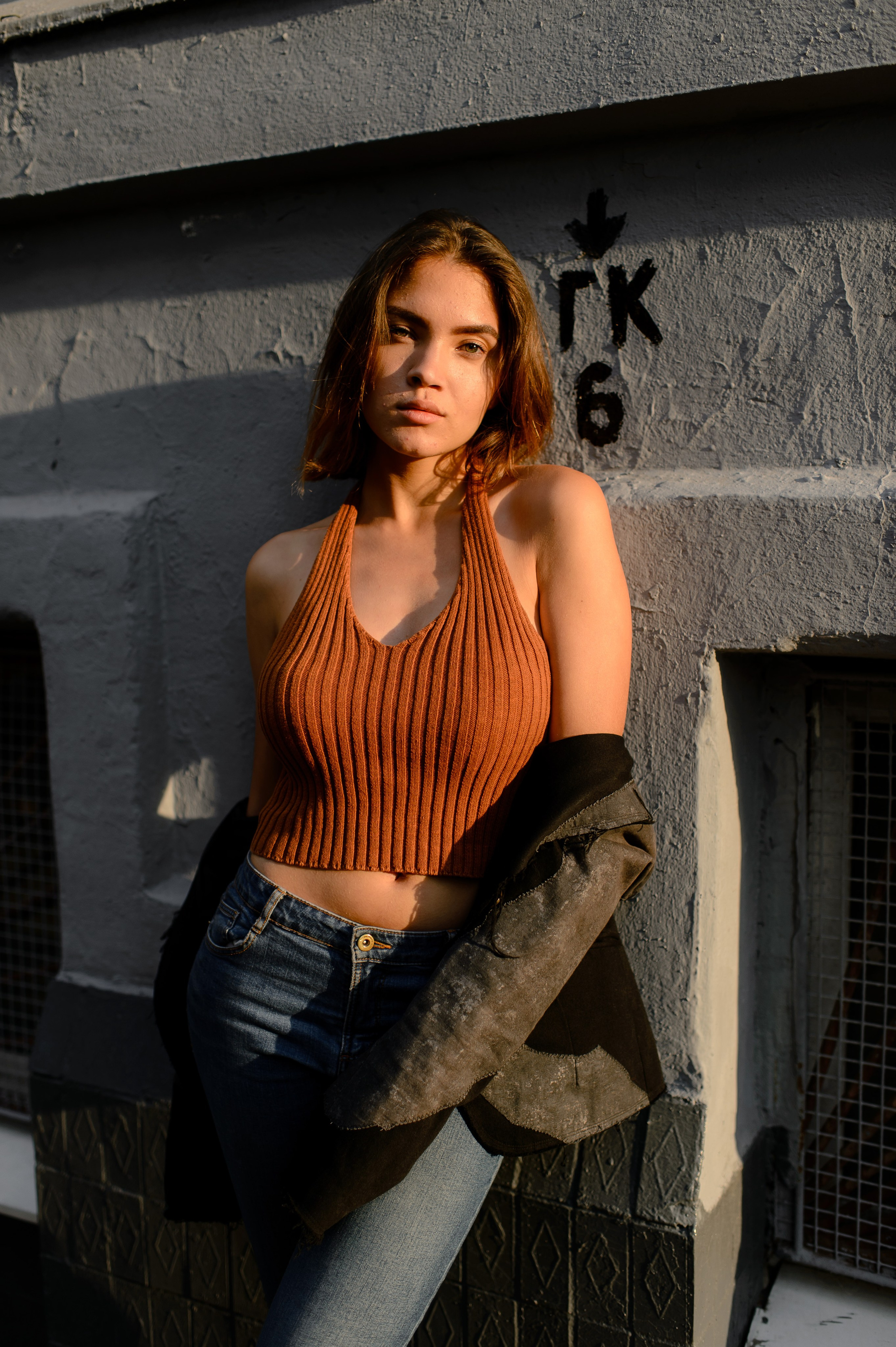 Galya. Wedding and Destination photographer Rustam Kalimullin