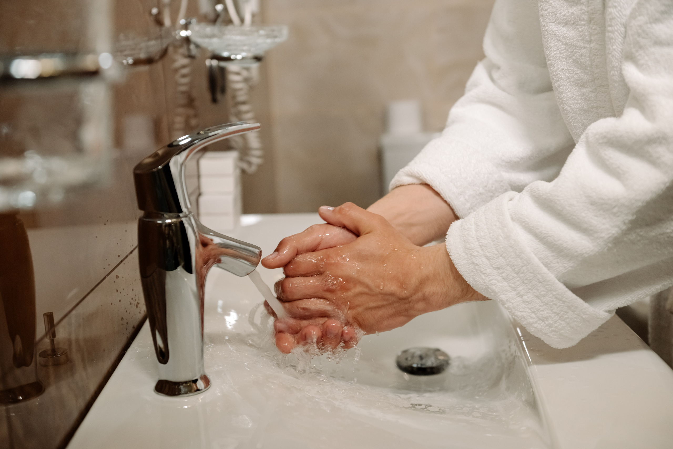 Катерина и Вадим. Свадебный и сеейный фотограф в Санкт-Петербурге Елена Худякова